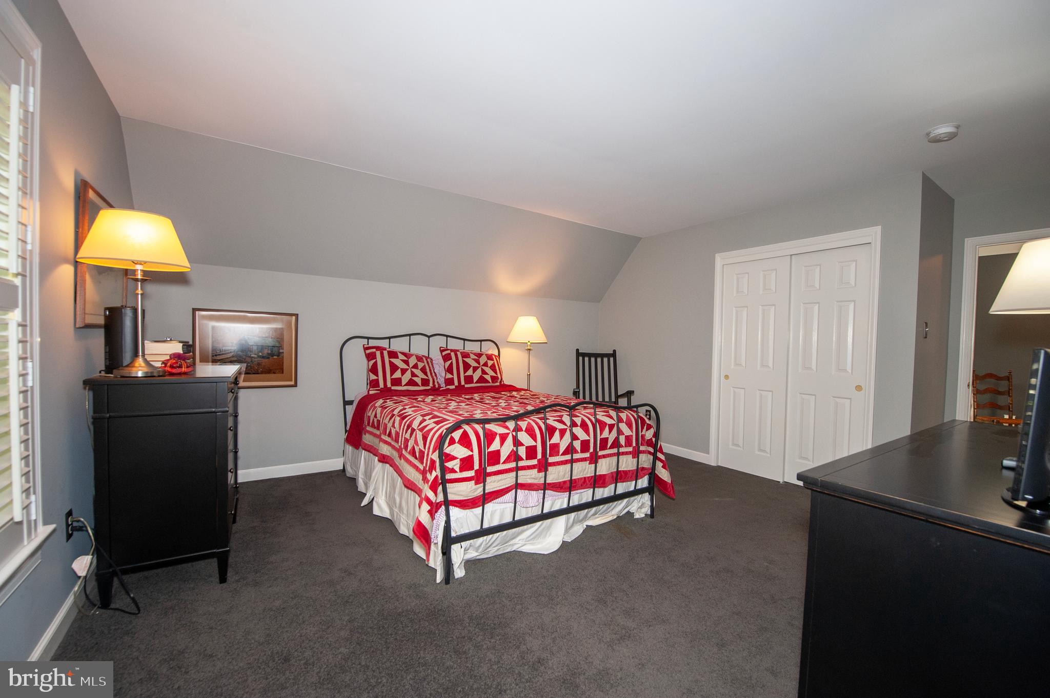 410 Chester Rd