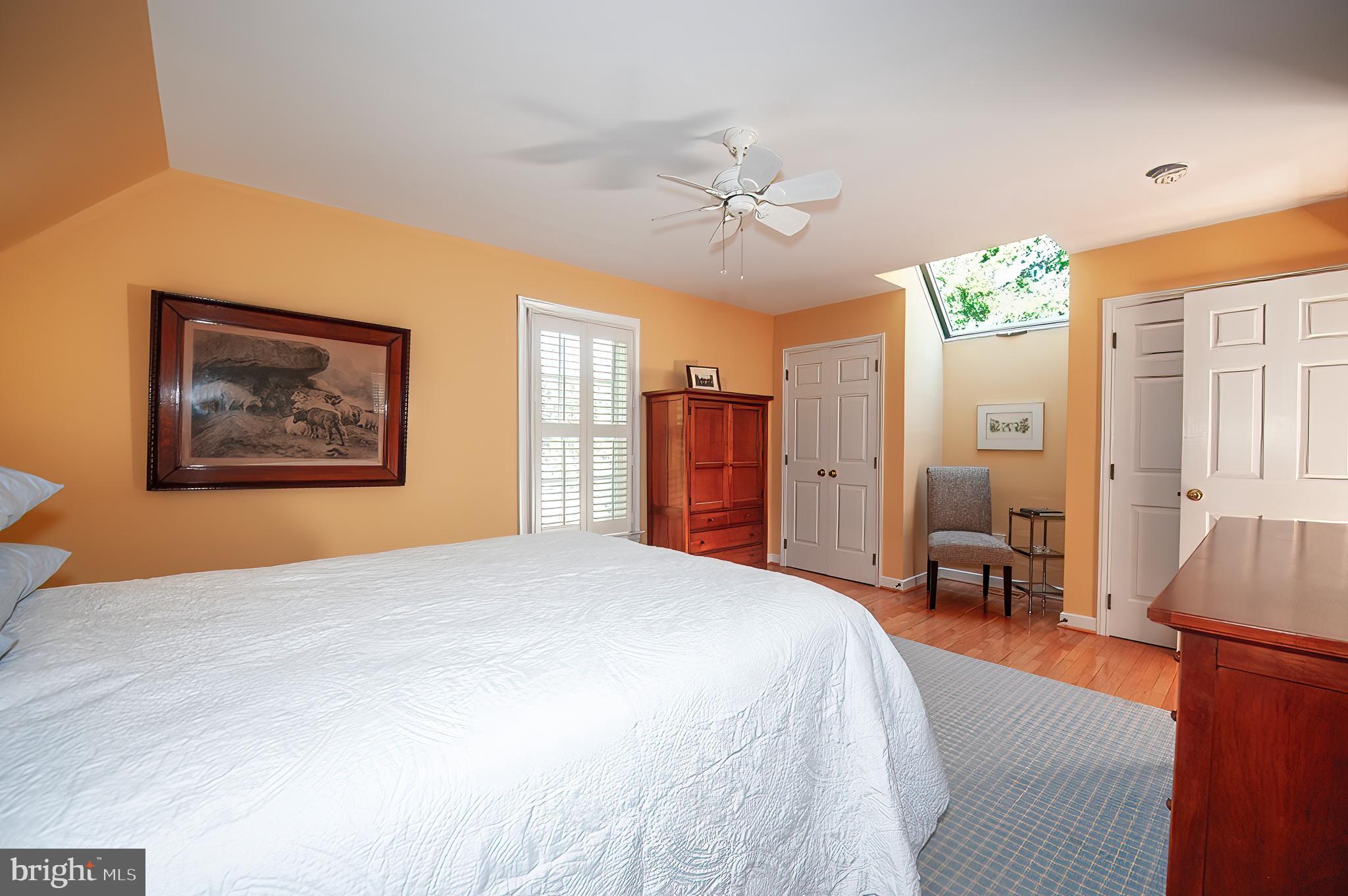 410 Chester Rd