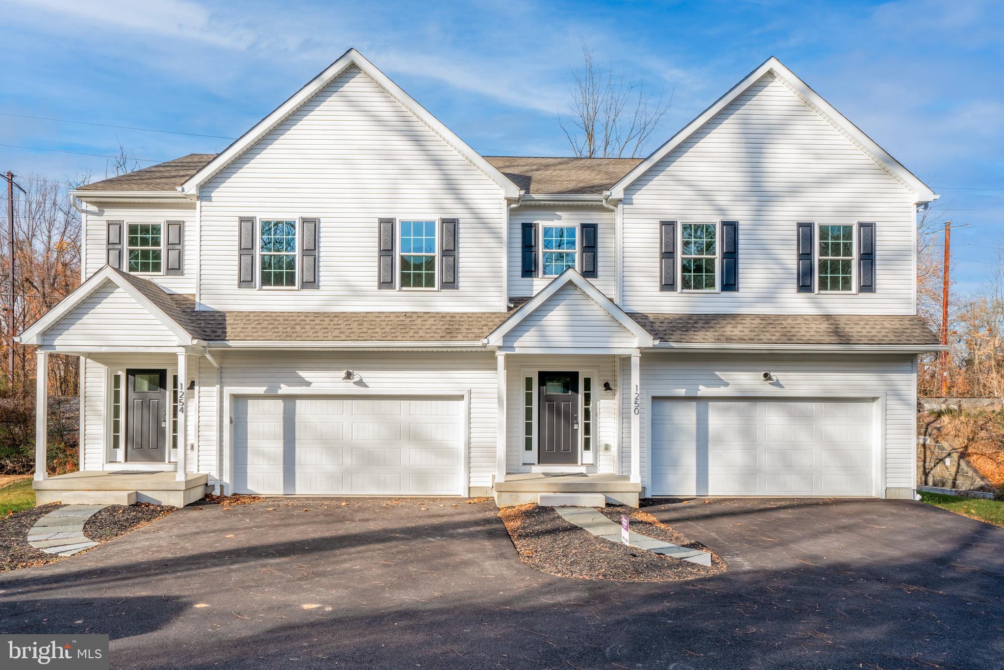 1250 Ship Rd