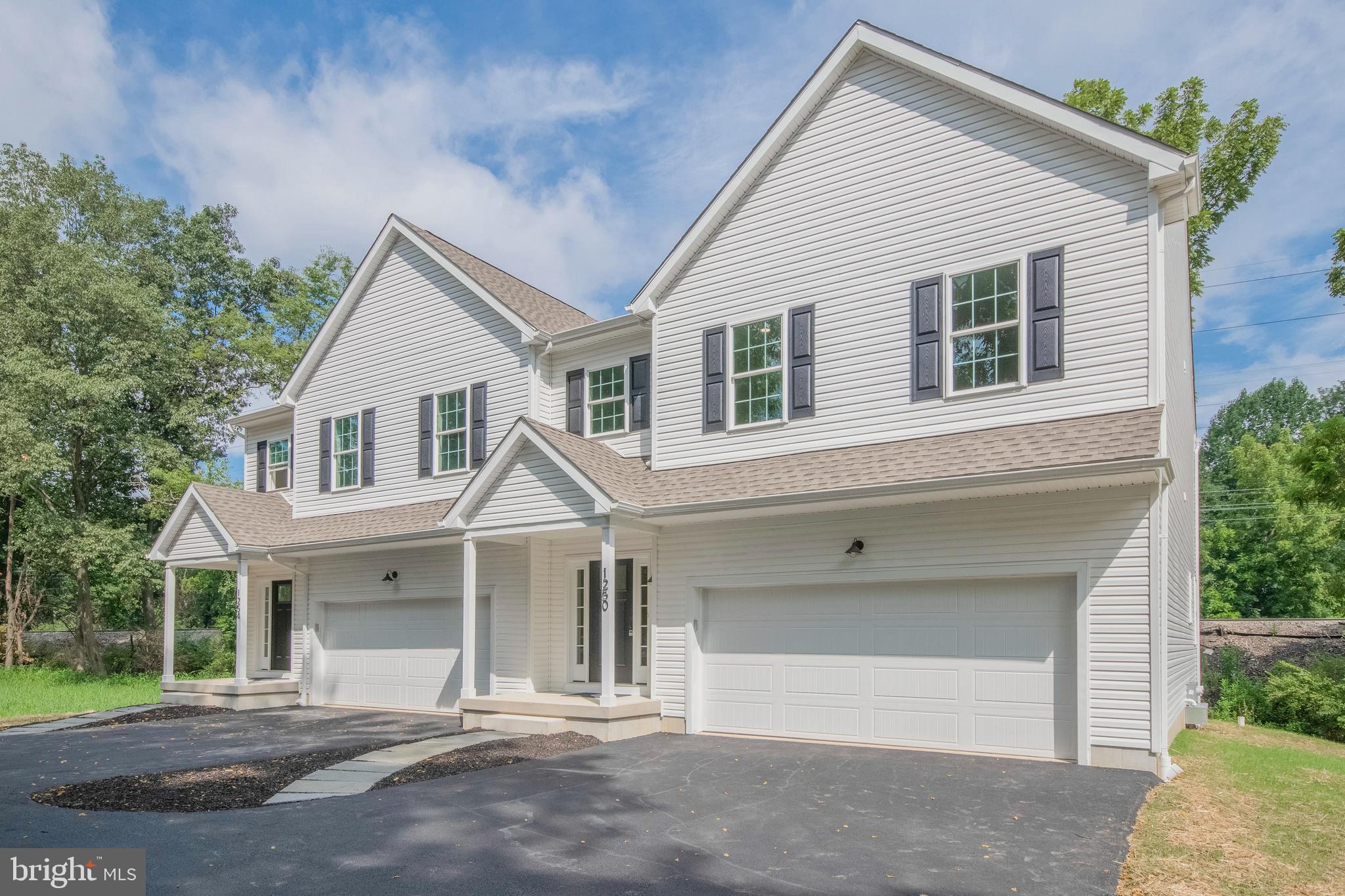 1254 Ship Rd