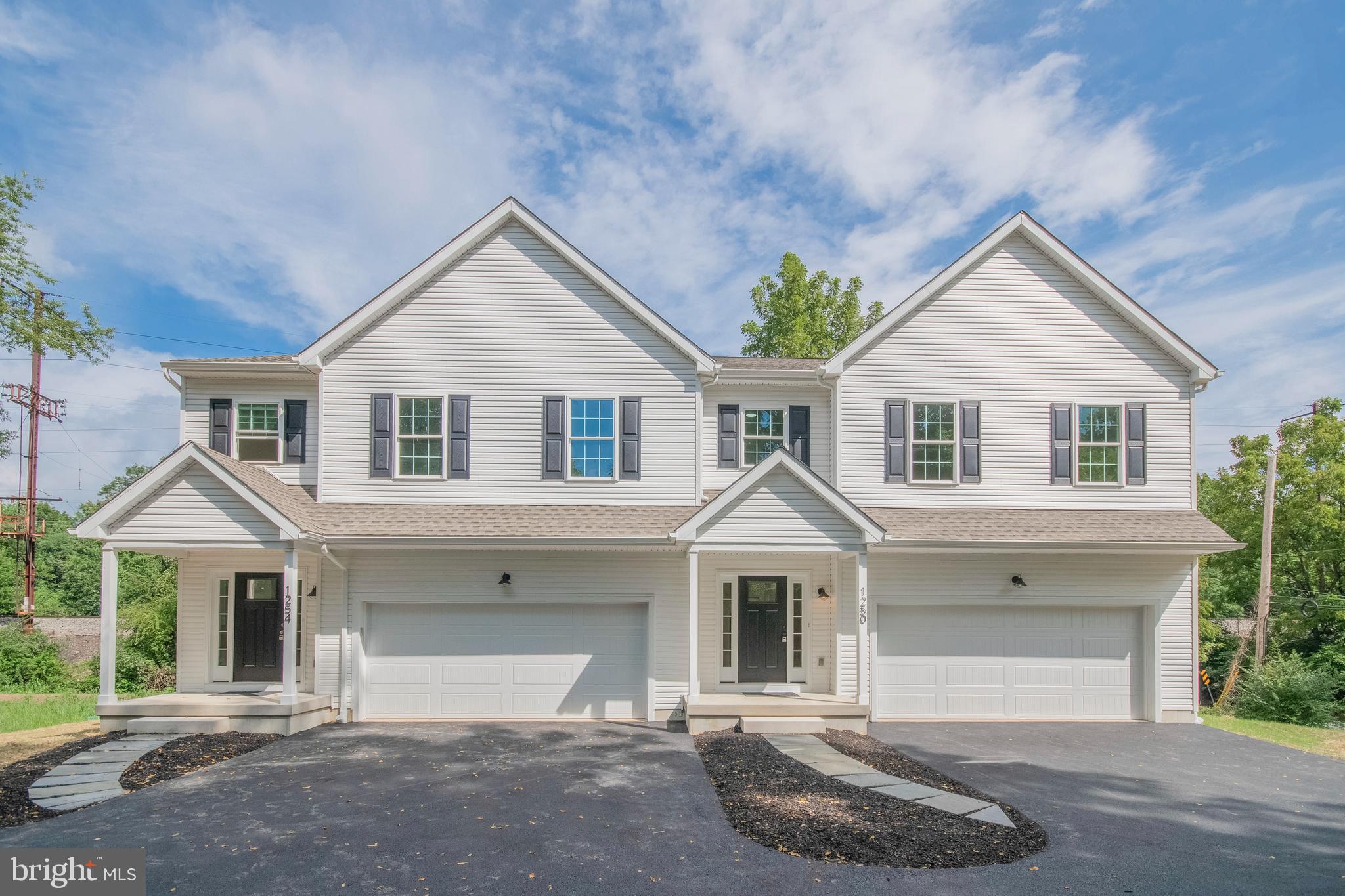 1254 Ship Rd