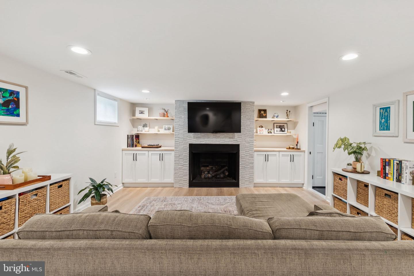 615 Covington Rd