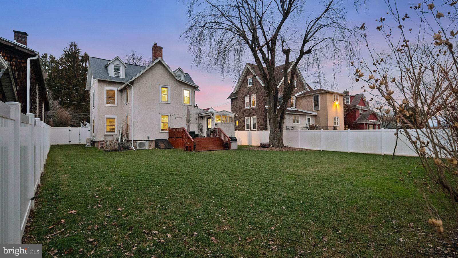 148 Mount Carmel Ave