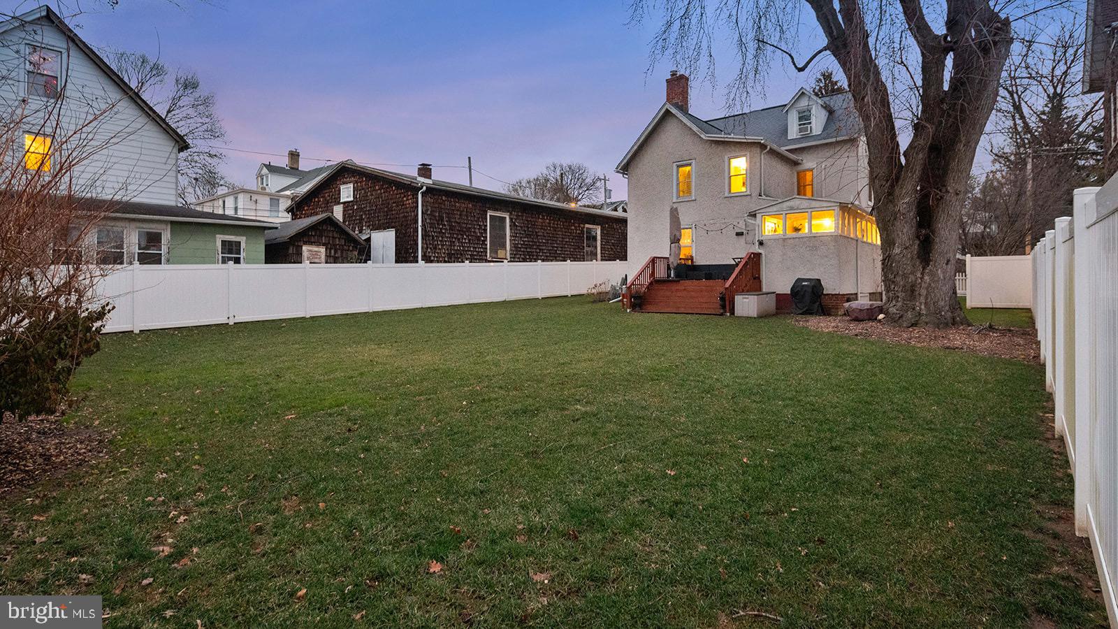148 Mount Carmel Ave