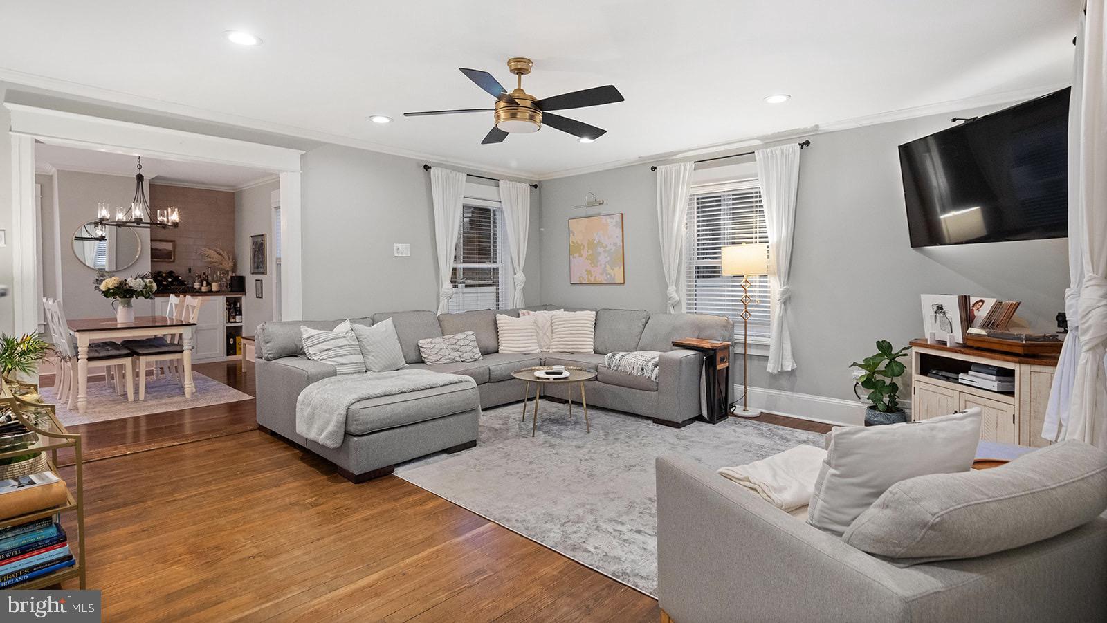 148 Mount Carmel Ave