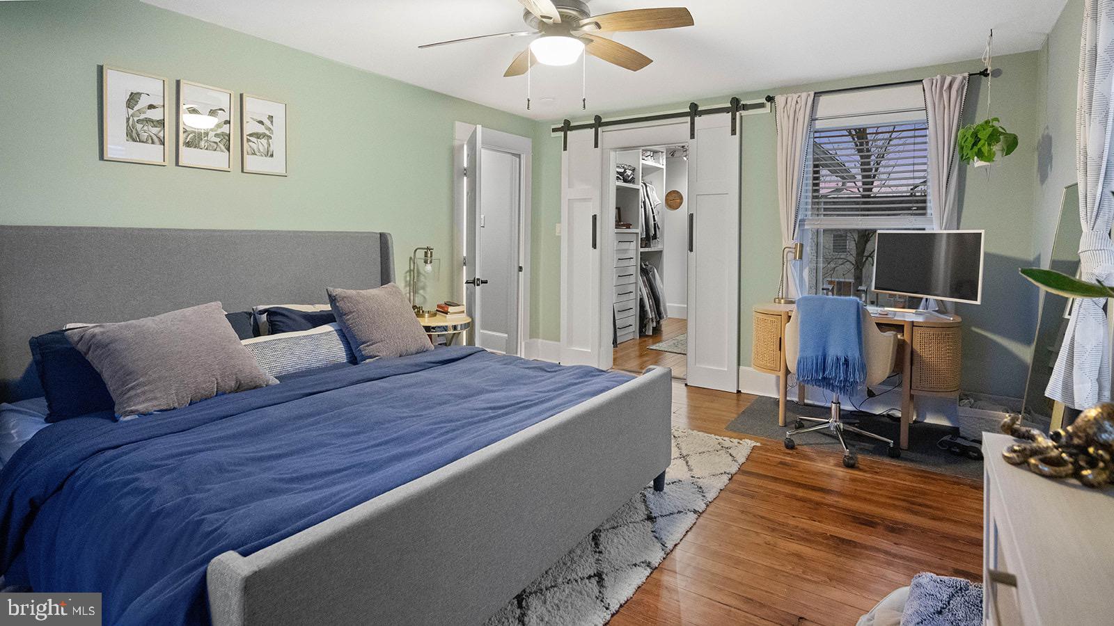 148 Mount Carmel Ave