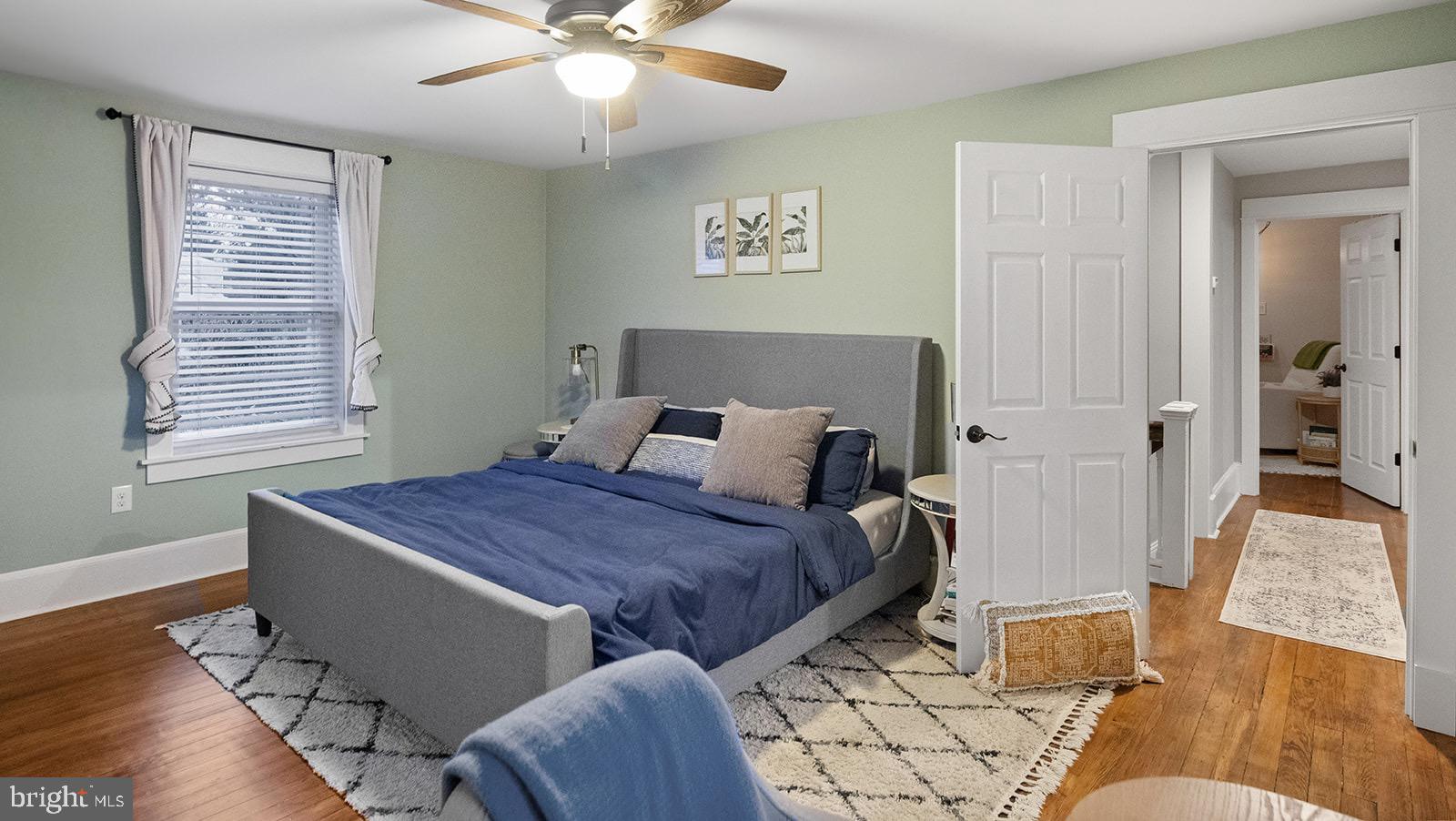148 Mount Carmel Ave