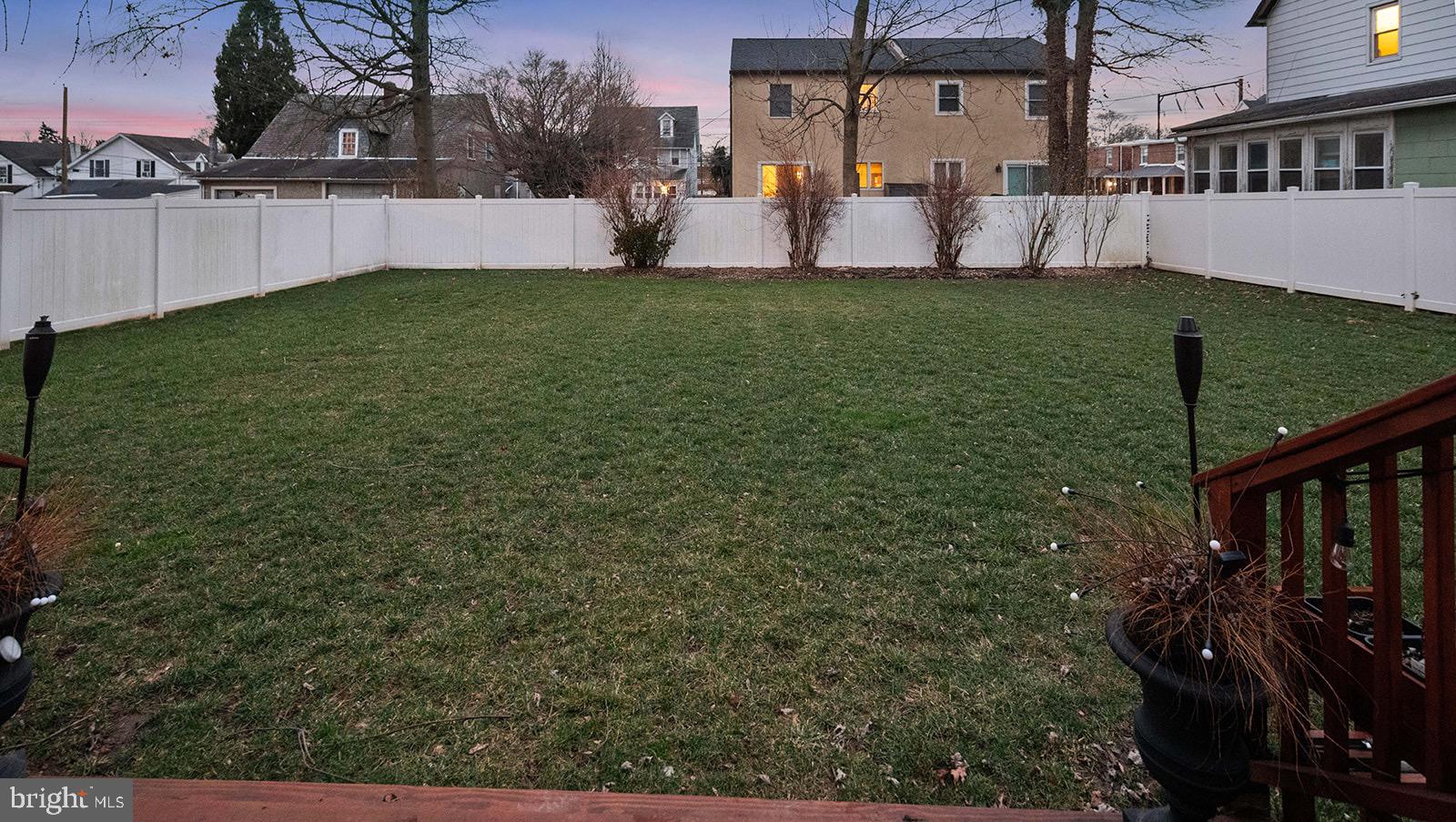 148 Mount Carmel Ave
