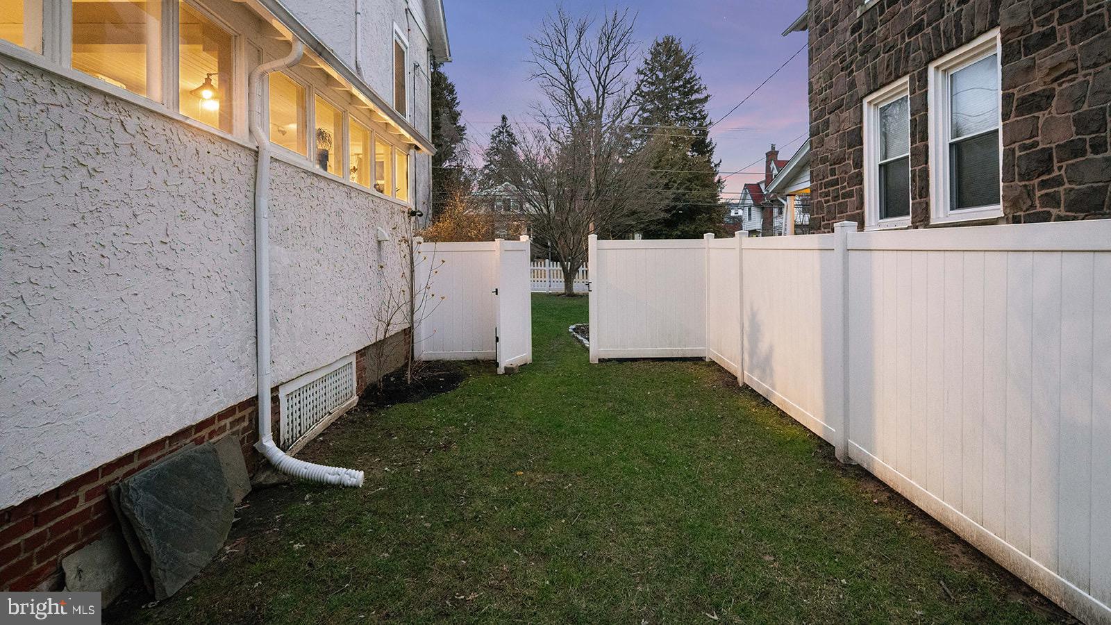 148 Mount Carmel Ave