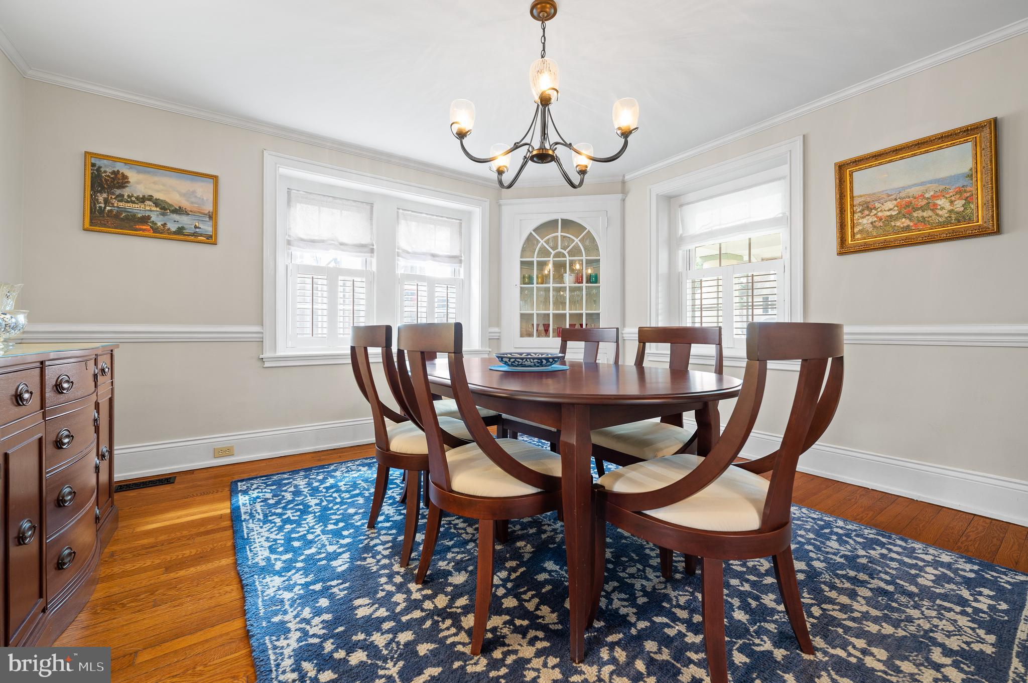 427 Berkley Rd