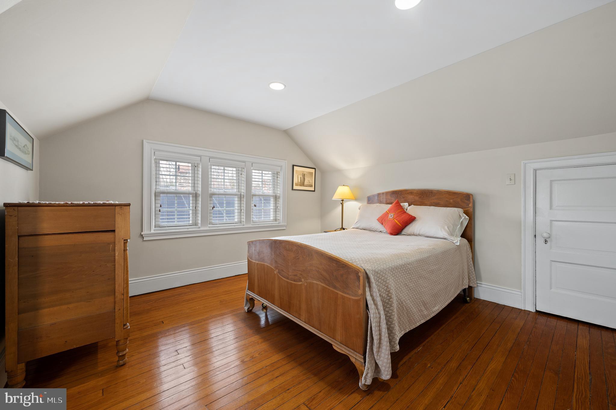 427 Berkley Rd