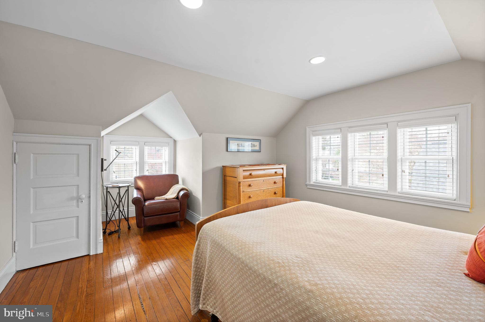 427 Berkley Rd