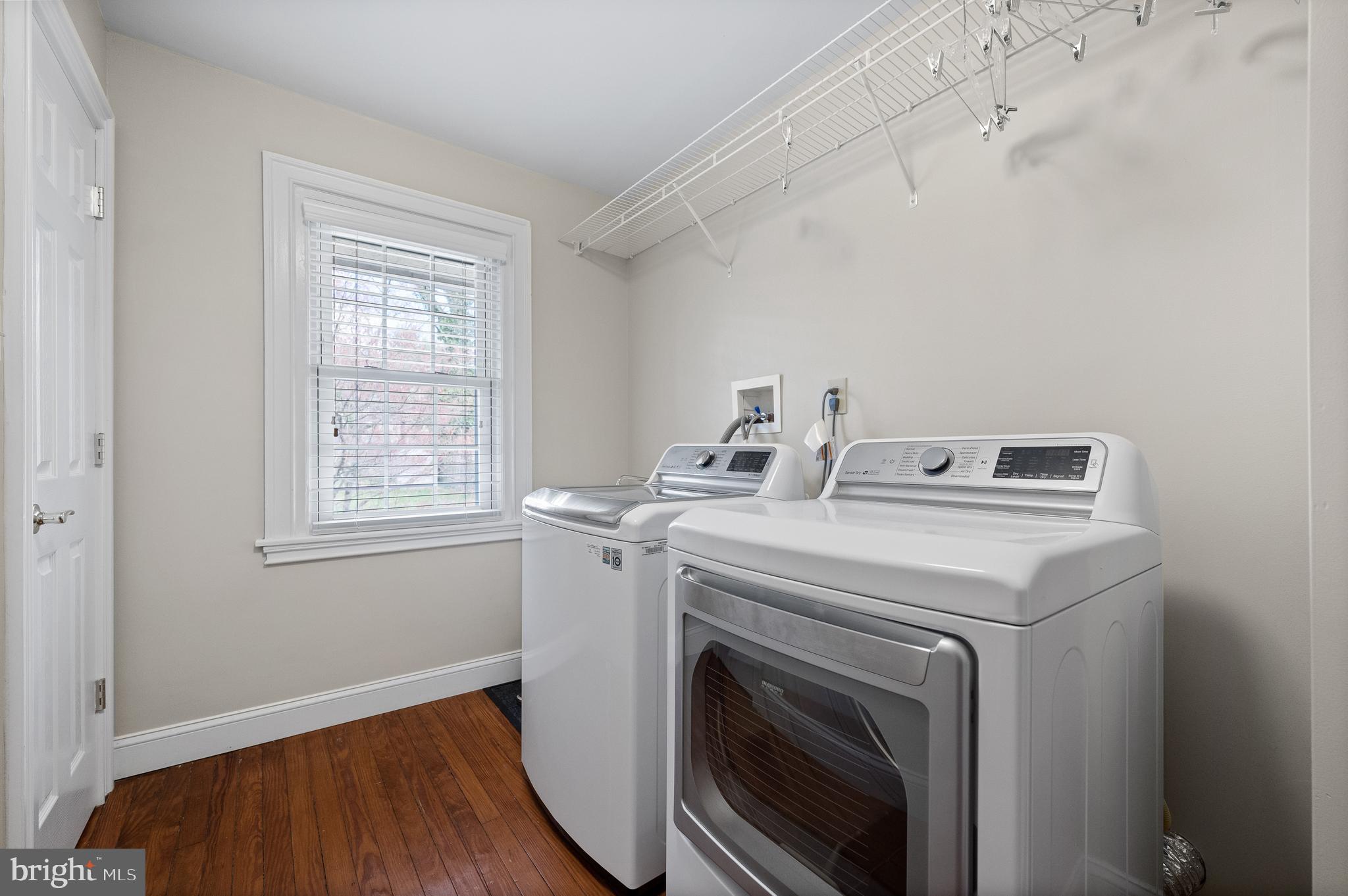 427 Berkley Rd