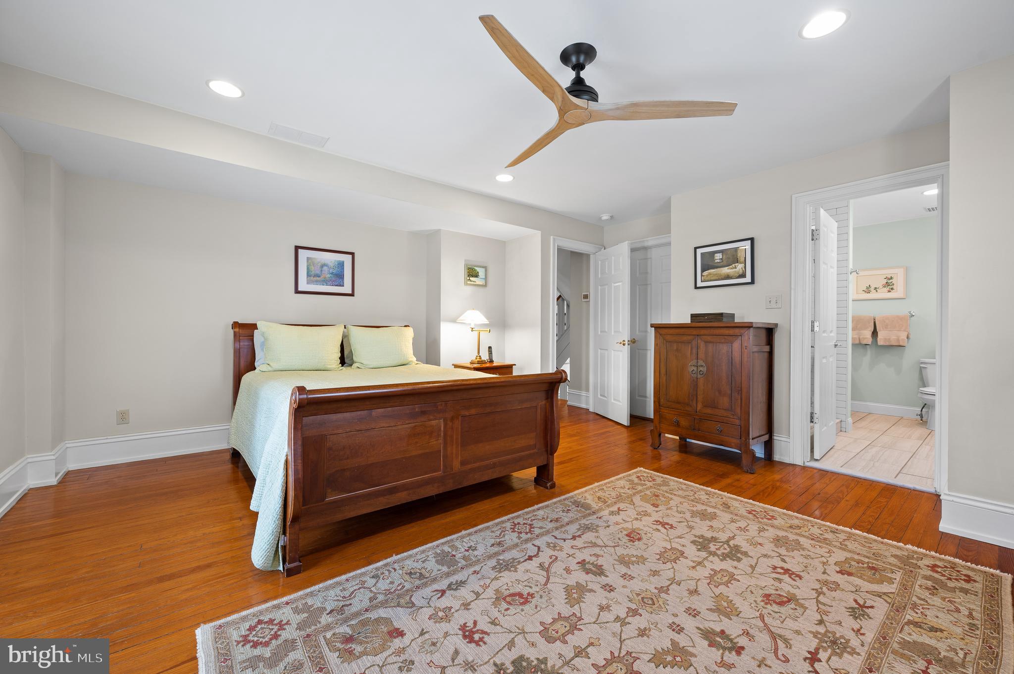 427 Berkley Rd
