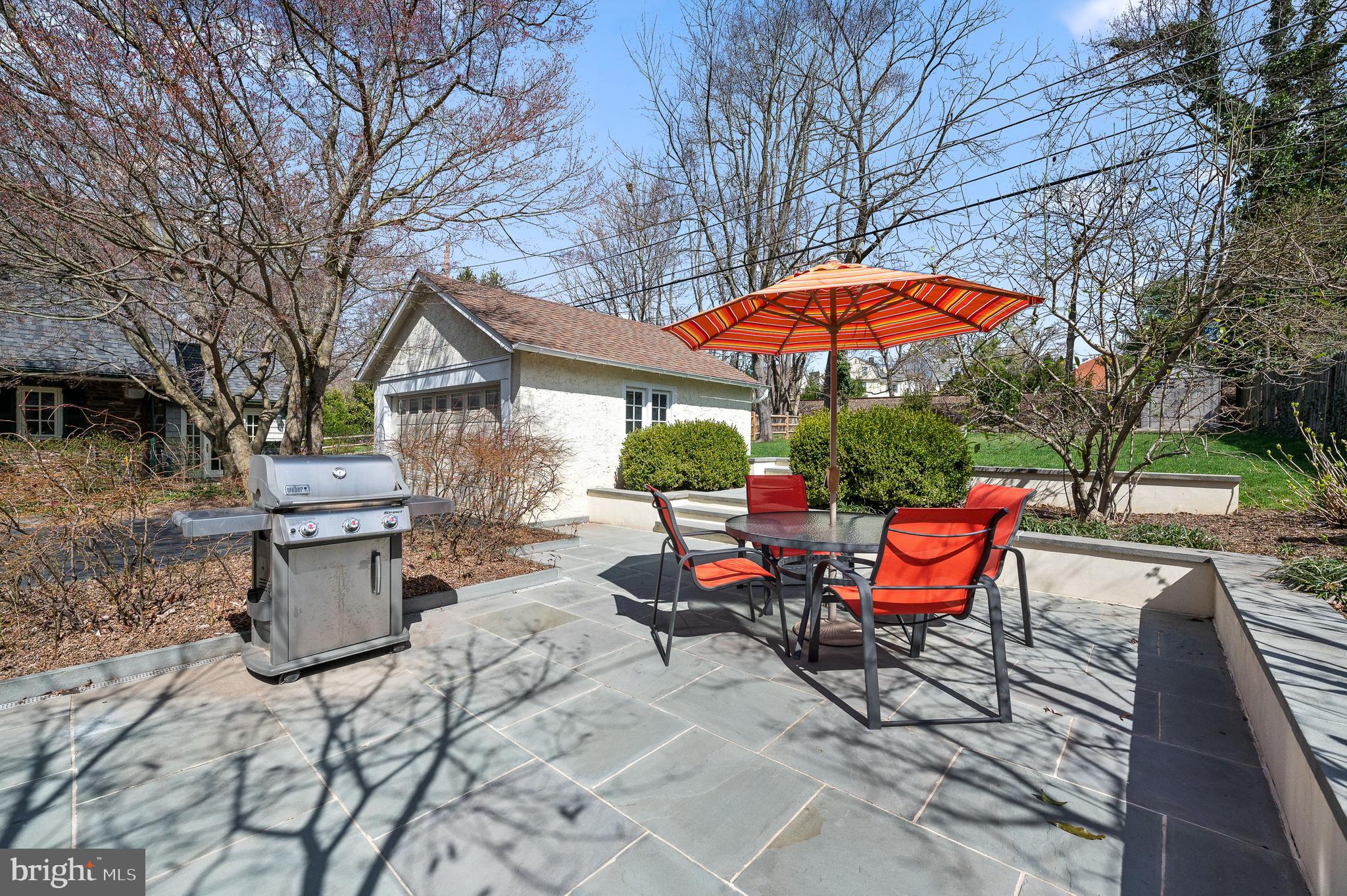 427 Berkley Rd