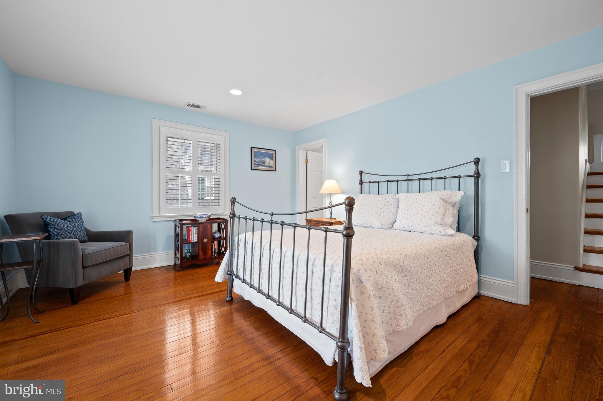 427 Berkley Rd