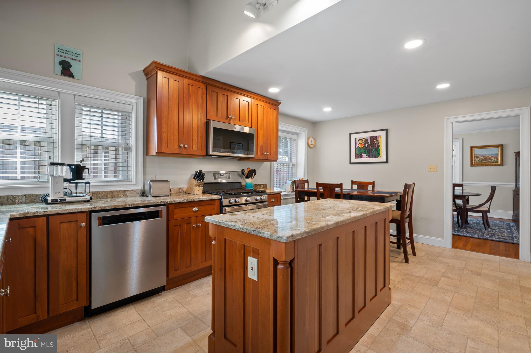 427 Berkley Rd