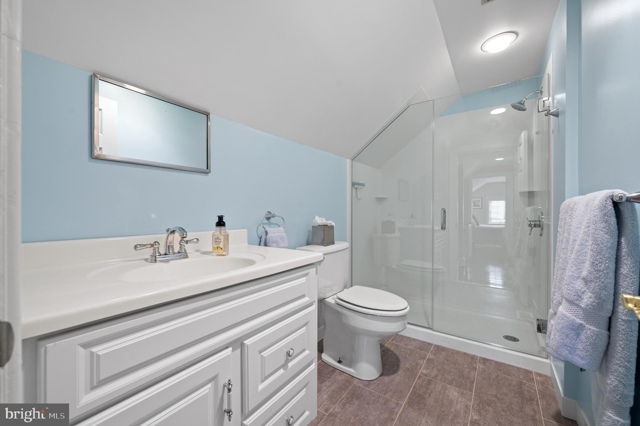 427 Berkley Rd