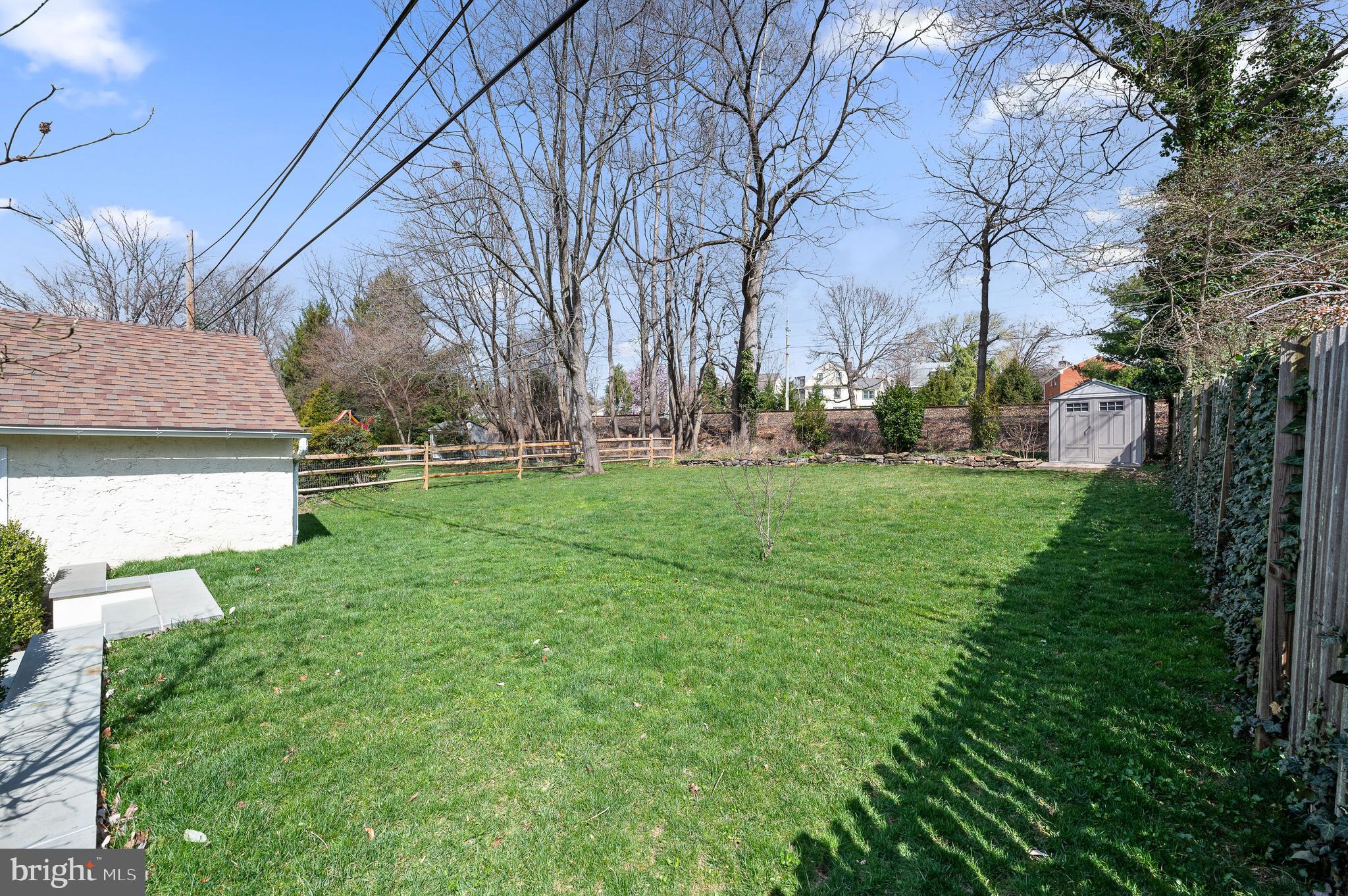 427 Berkley Rd