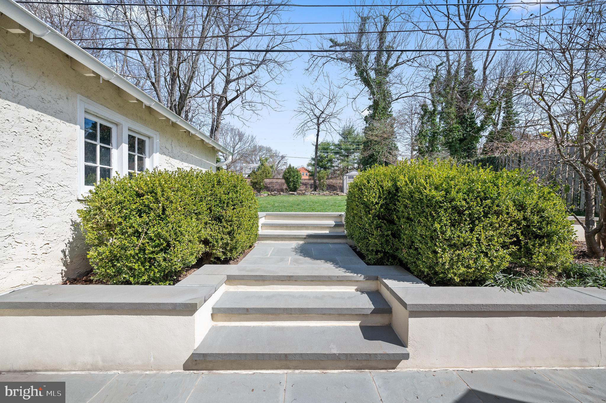 427 Berkley Rd