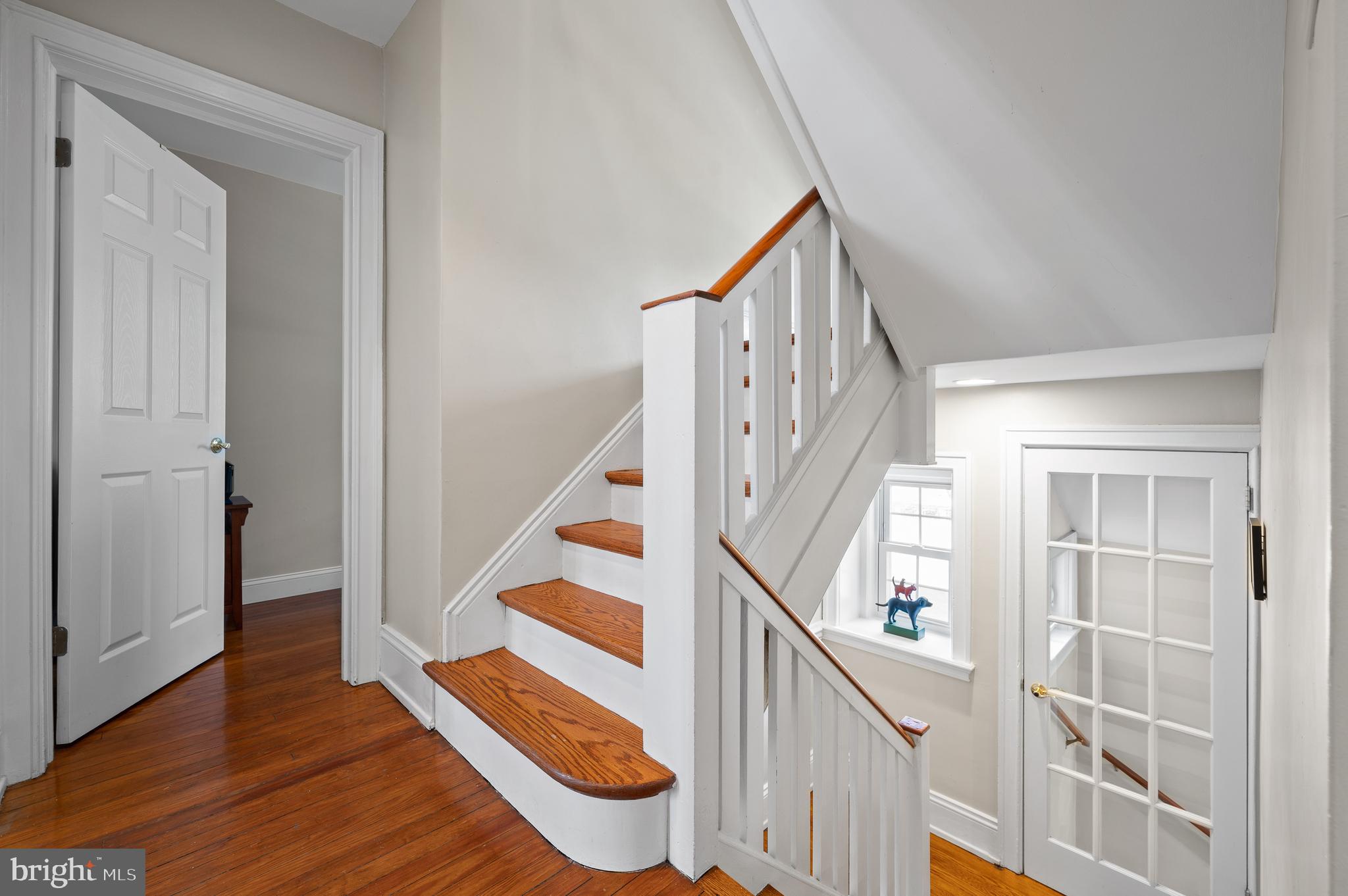 427 Berkley Rd