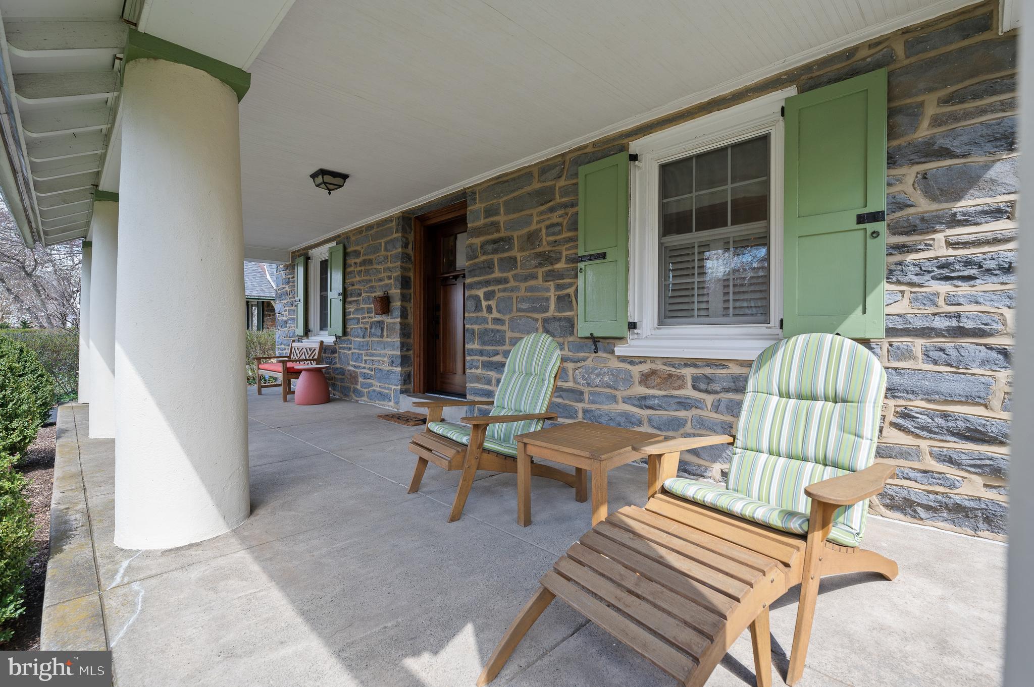 427 Berkley Rd