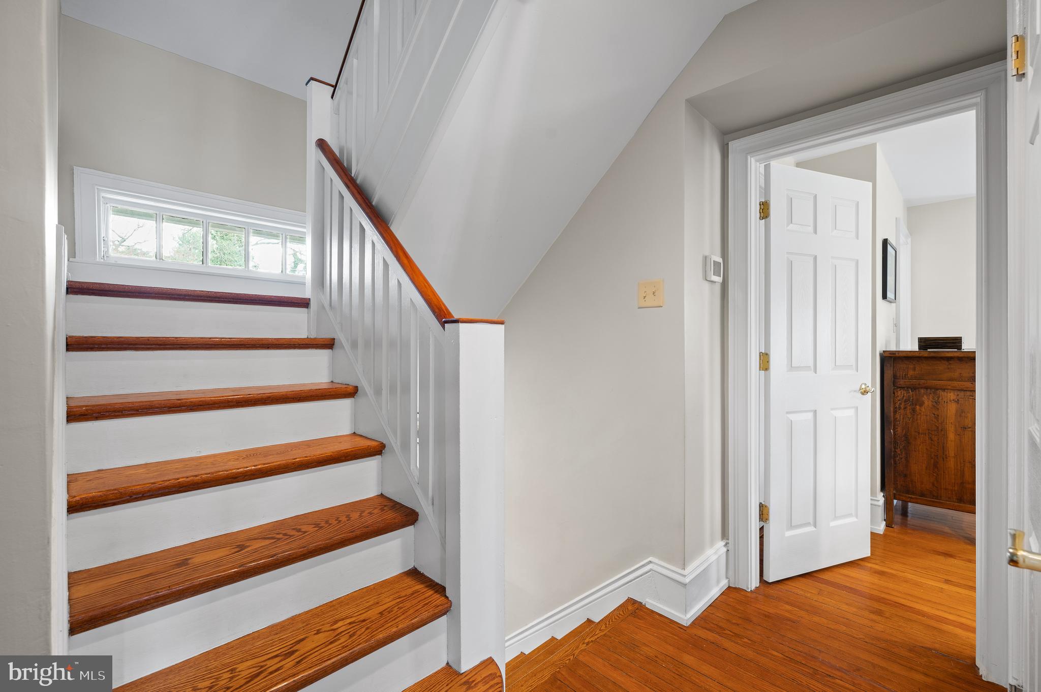 427 Berkley Rd