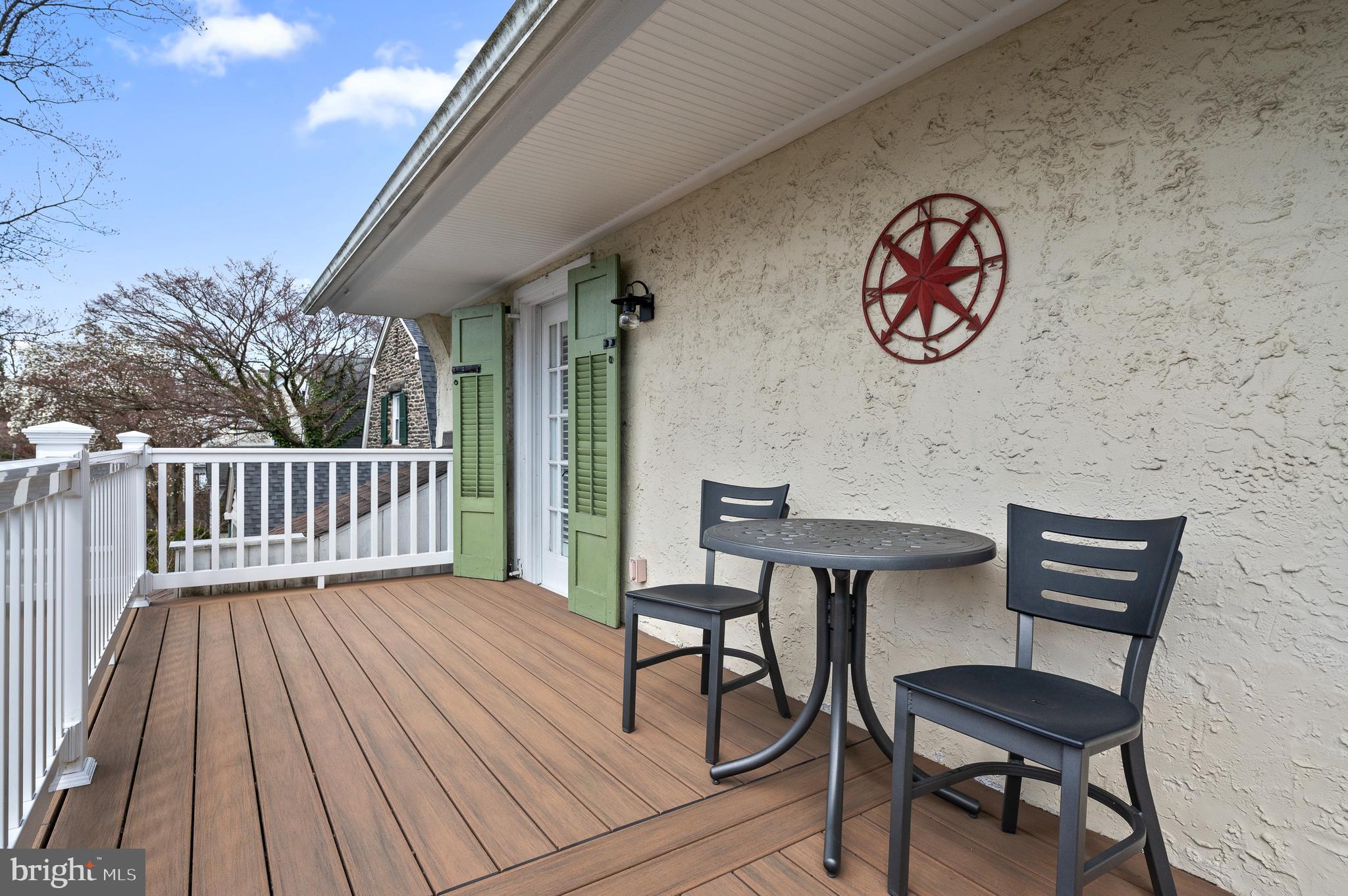 427 Berkley Rd