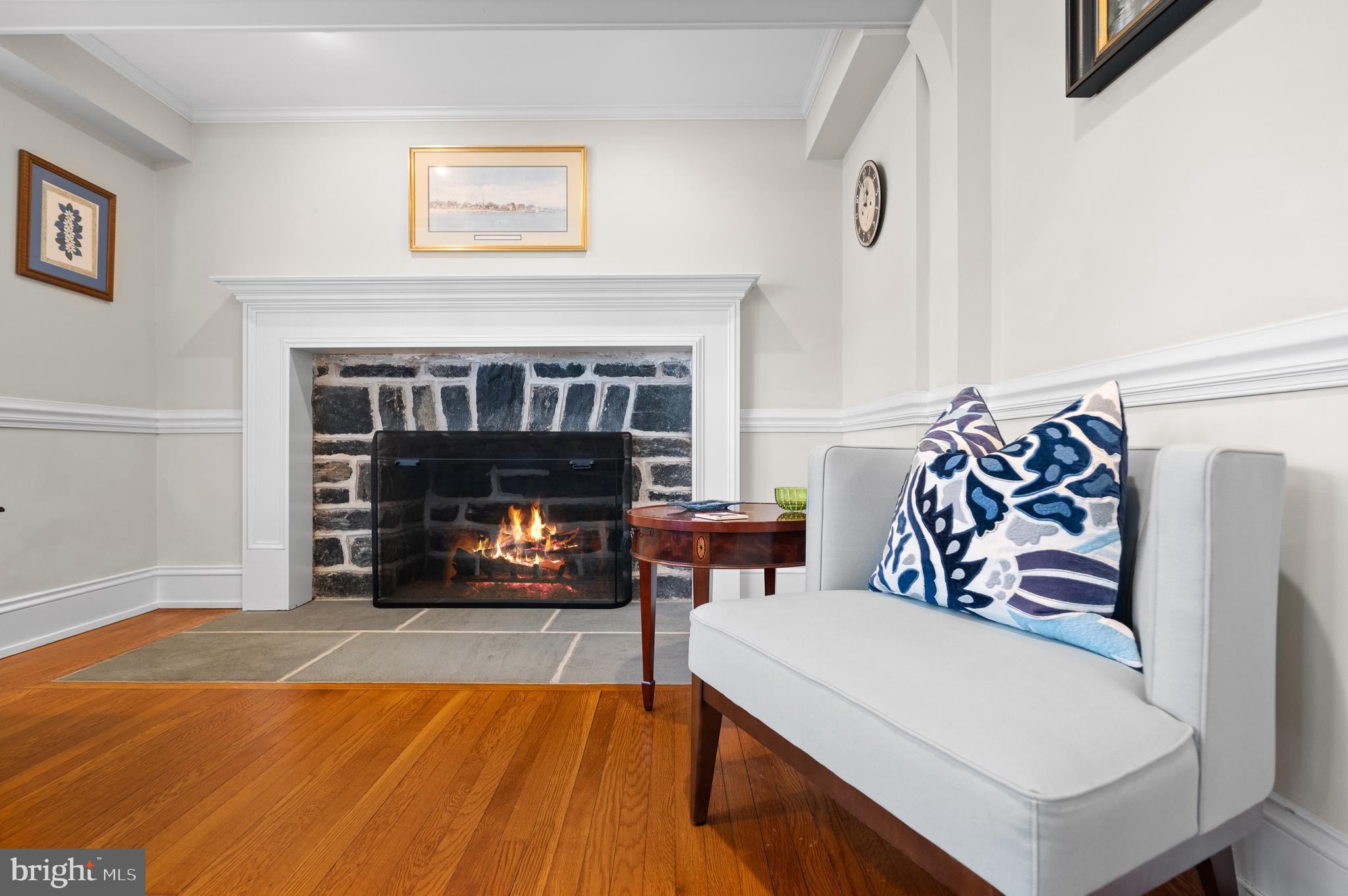 427 Berkley Rd
