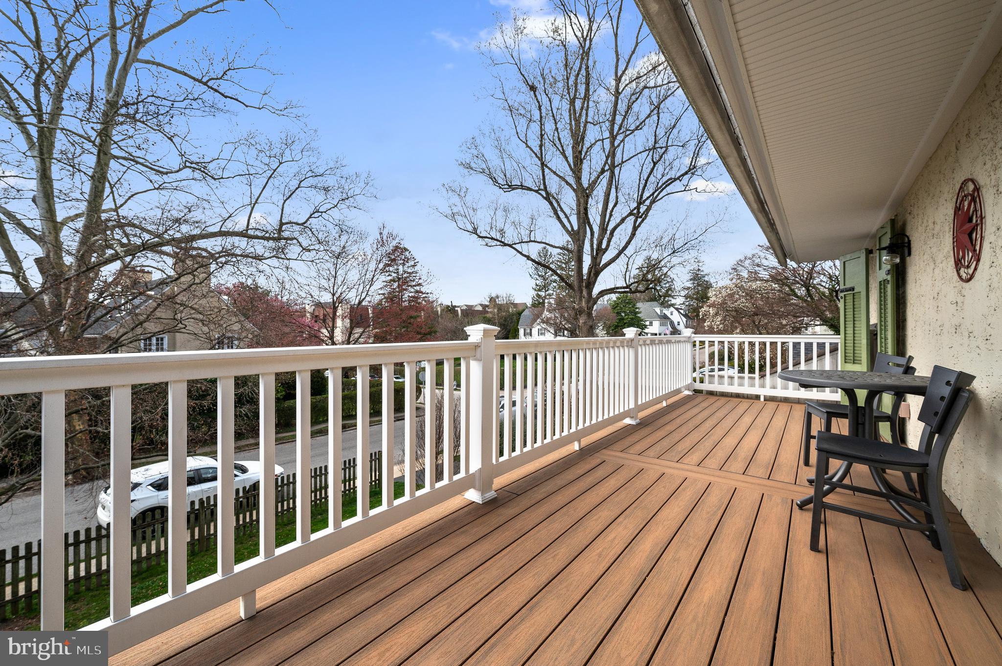 427 Berkley Rd