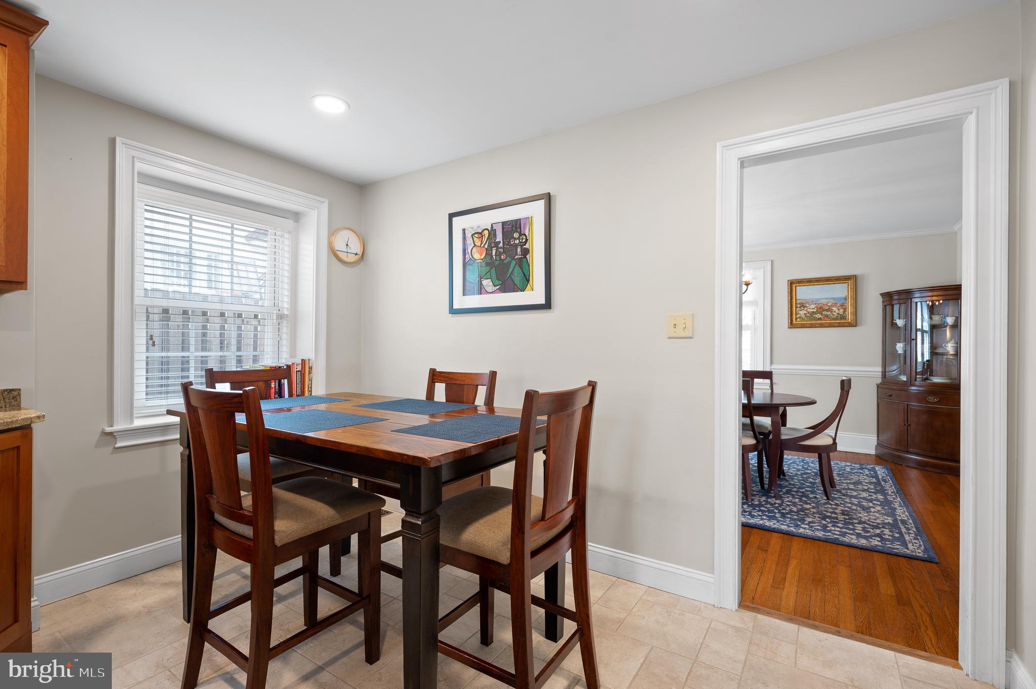 427 Berkley Rd