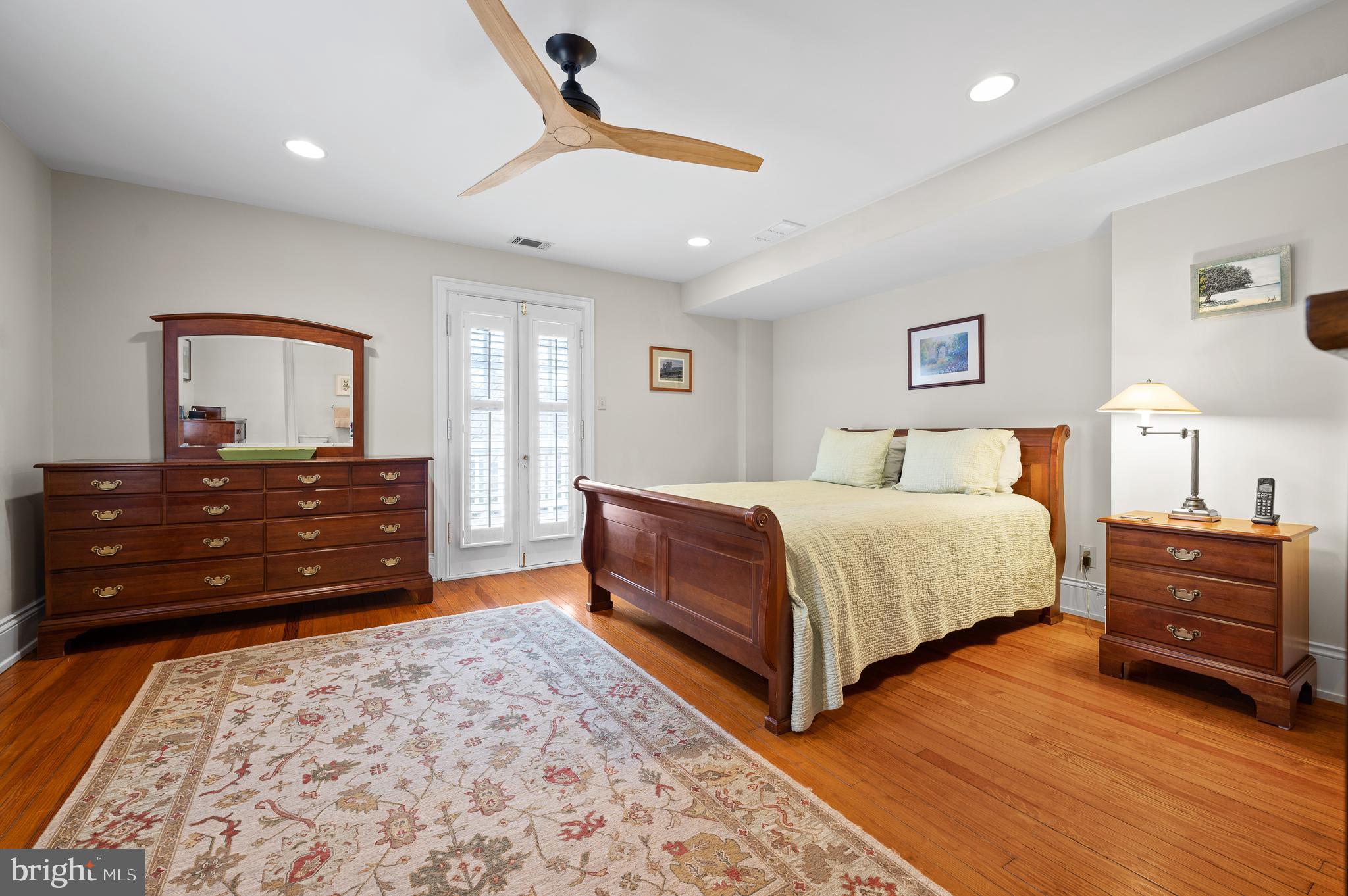 427 Berkley Rd