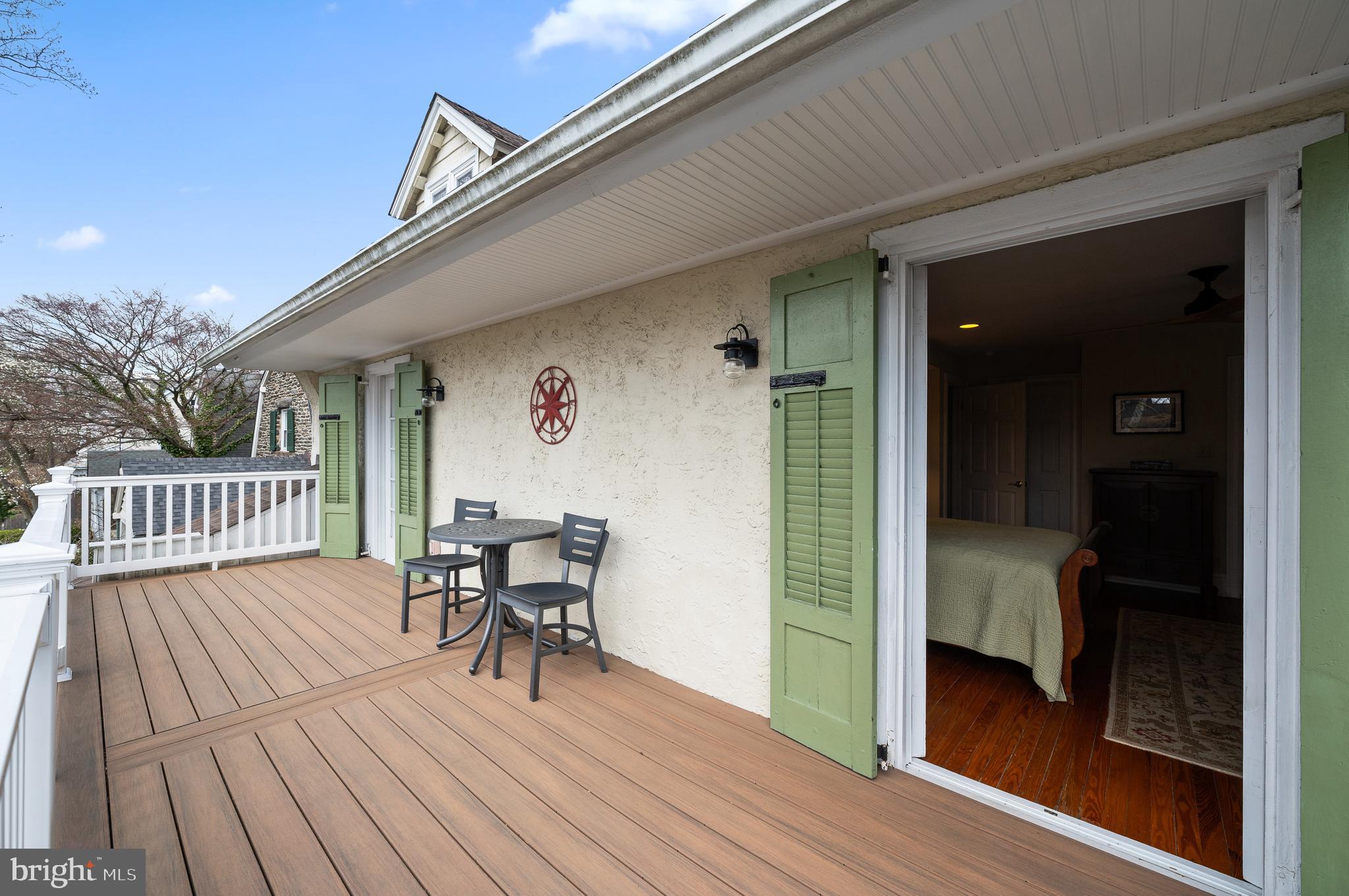 427 Berkley Rd