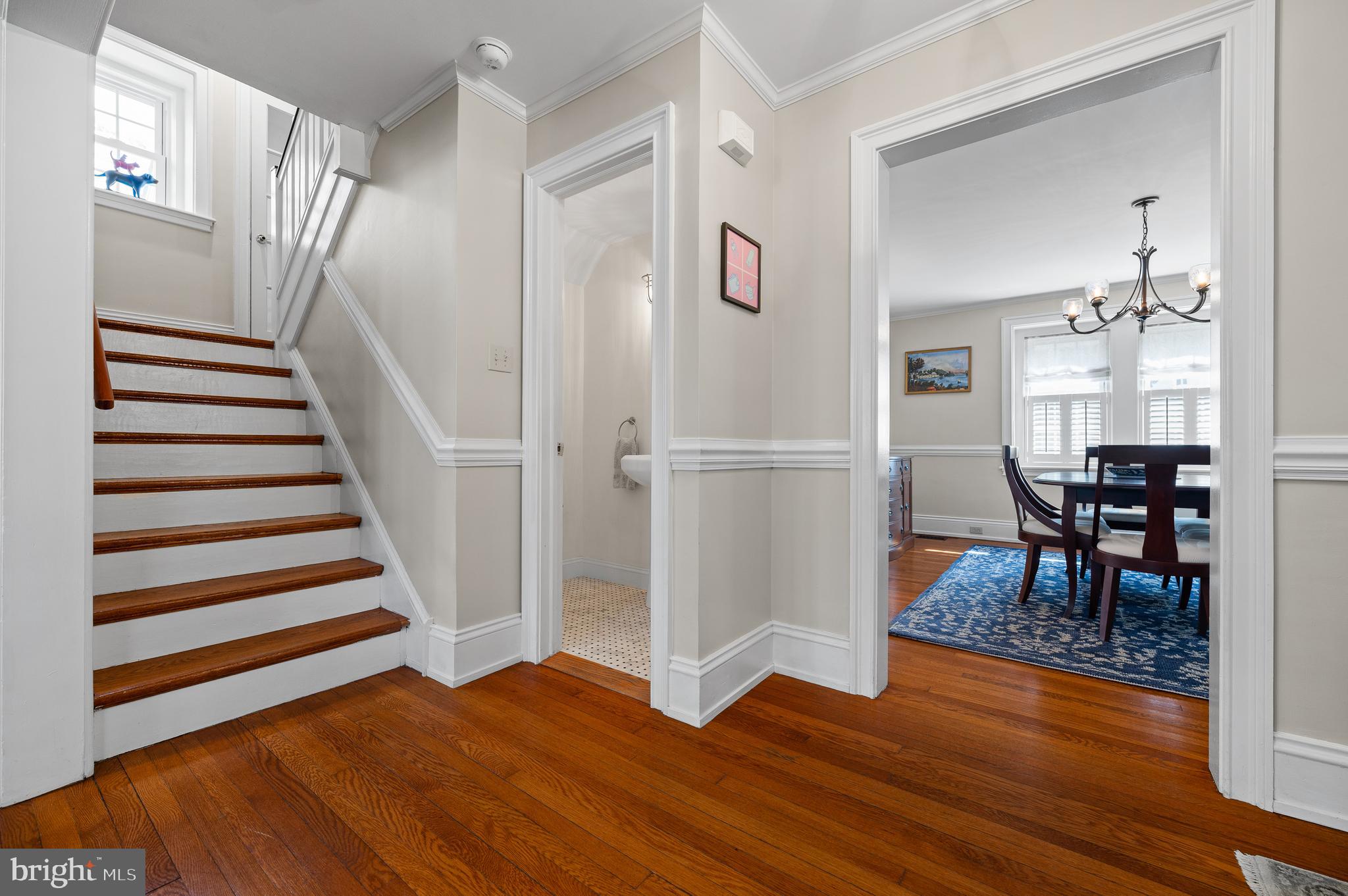 427 Berkley Rd