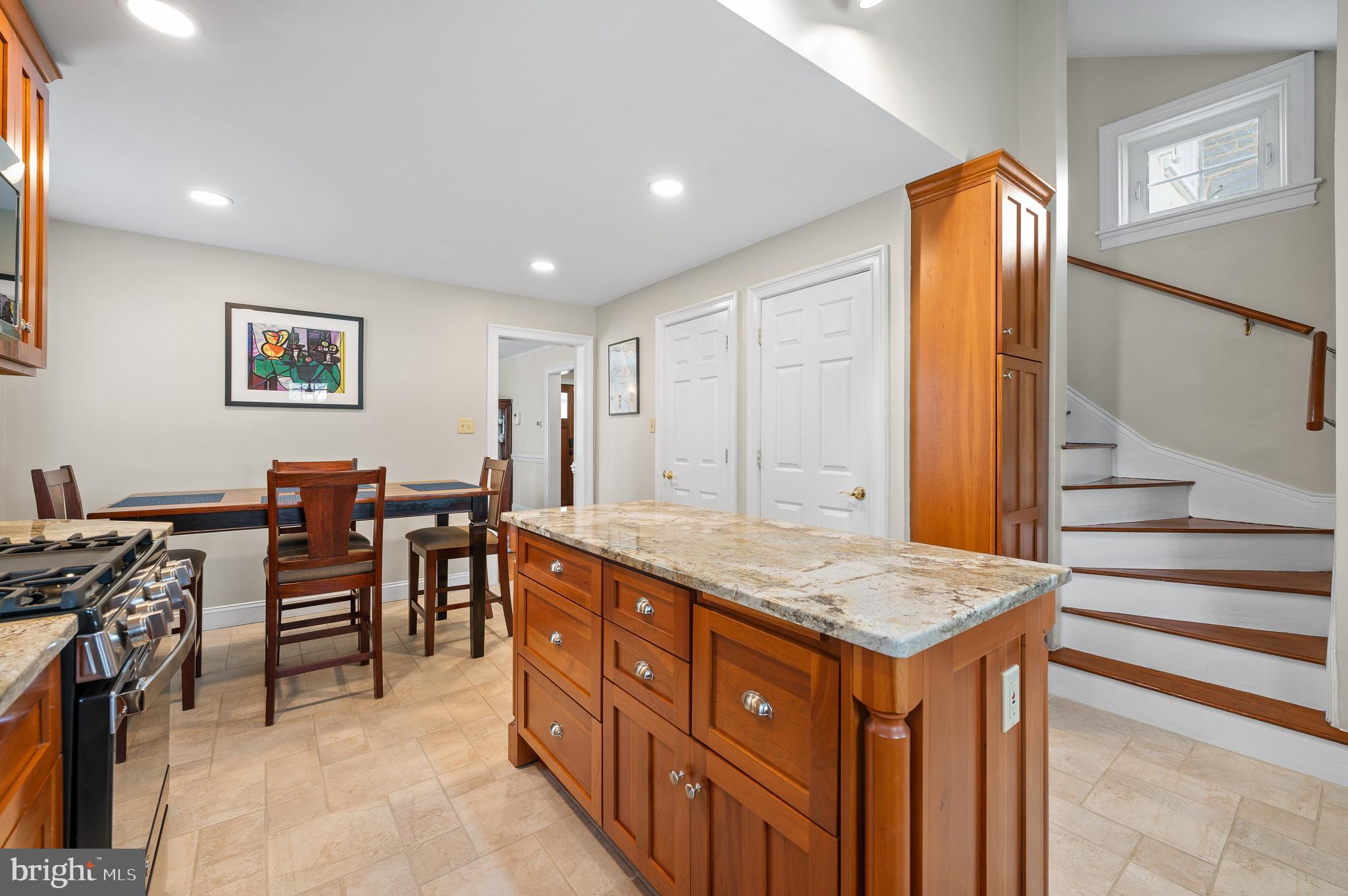 427 Berkley Rd