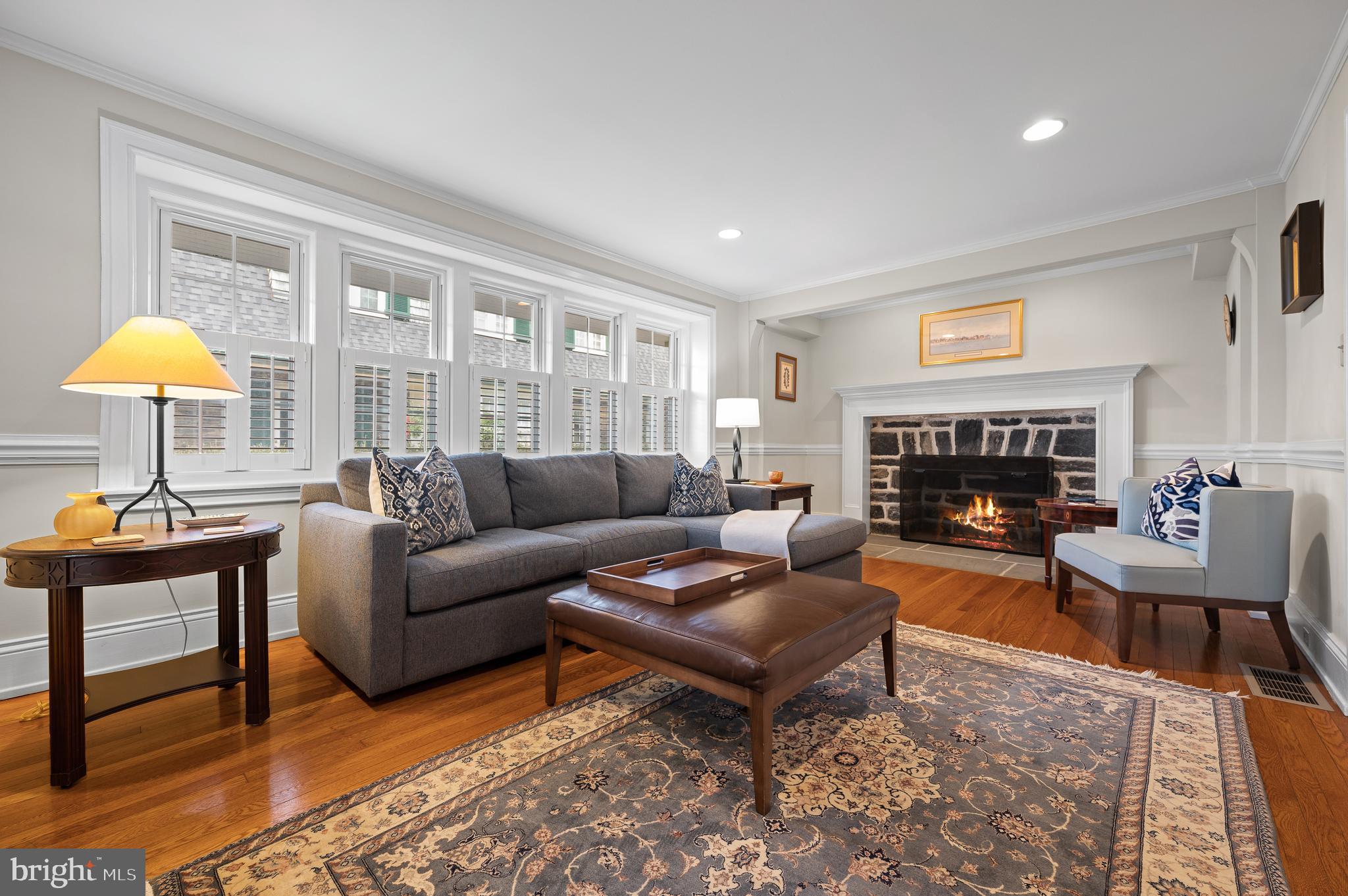 427 Berkley Rd