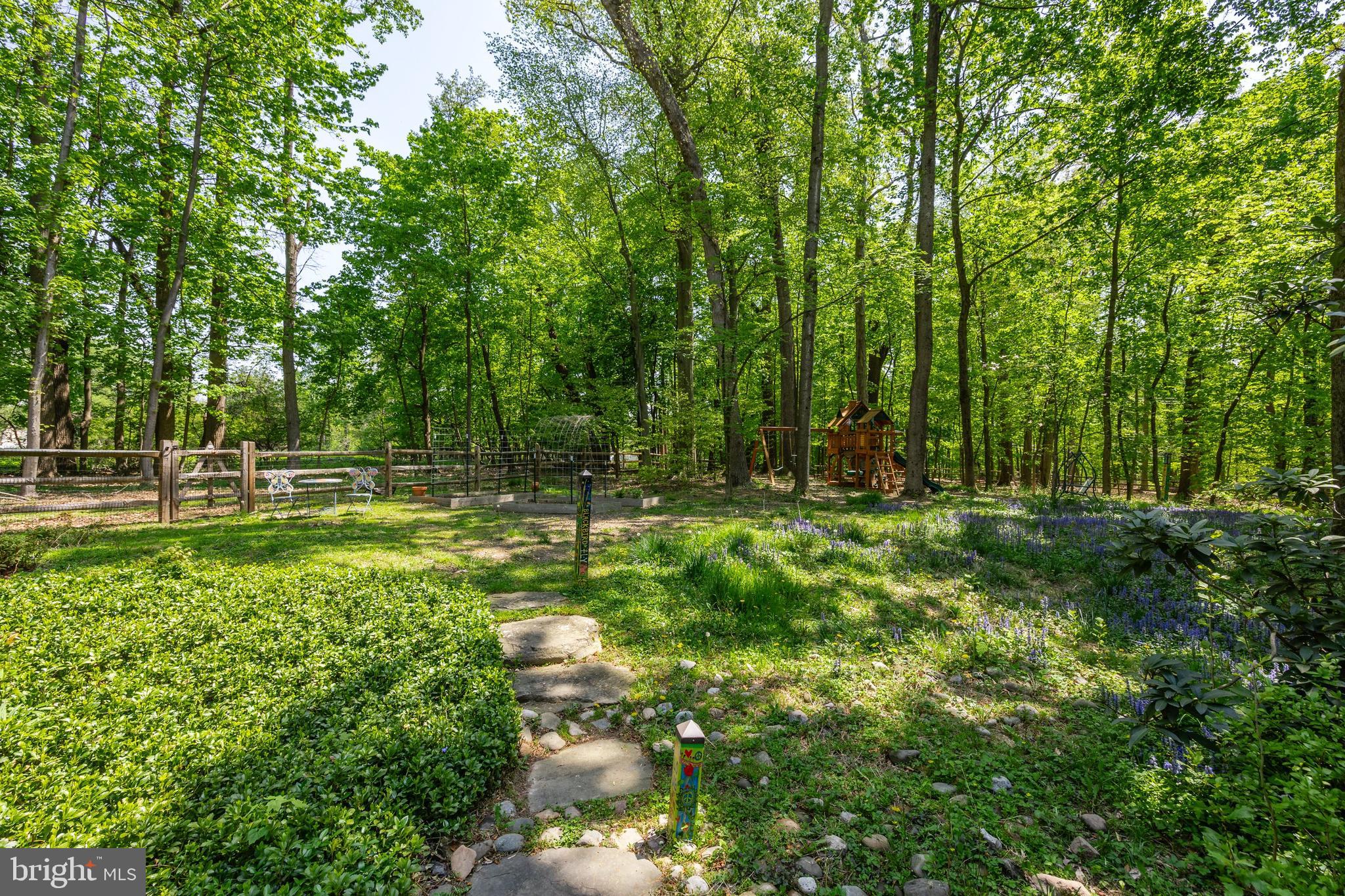 785 Lewis Ln