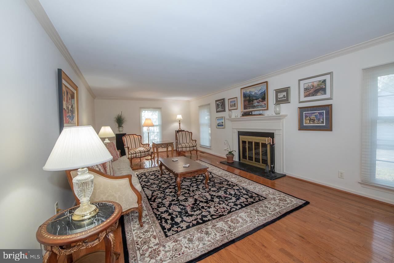 475 Hughes Rd