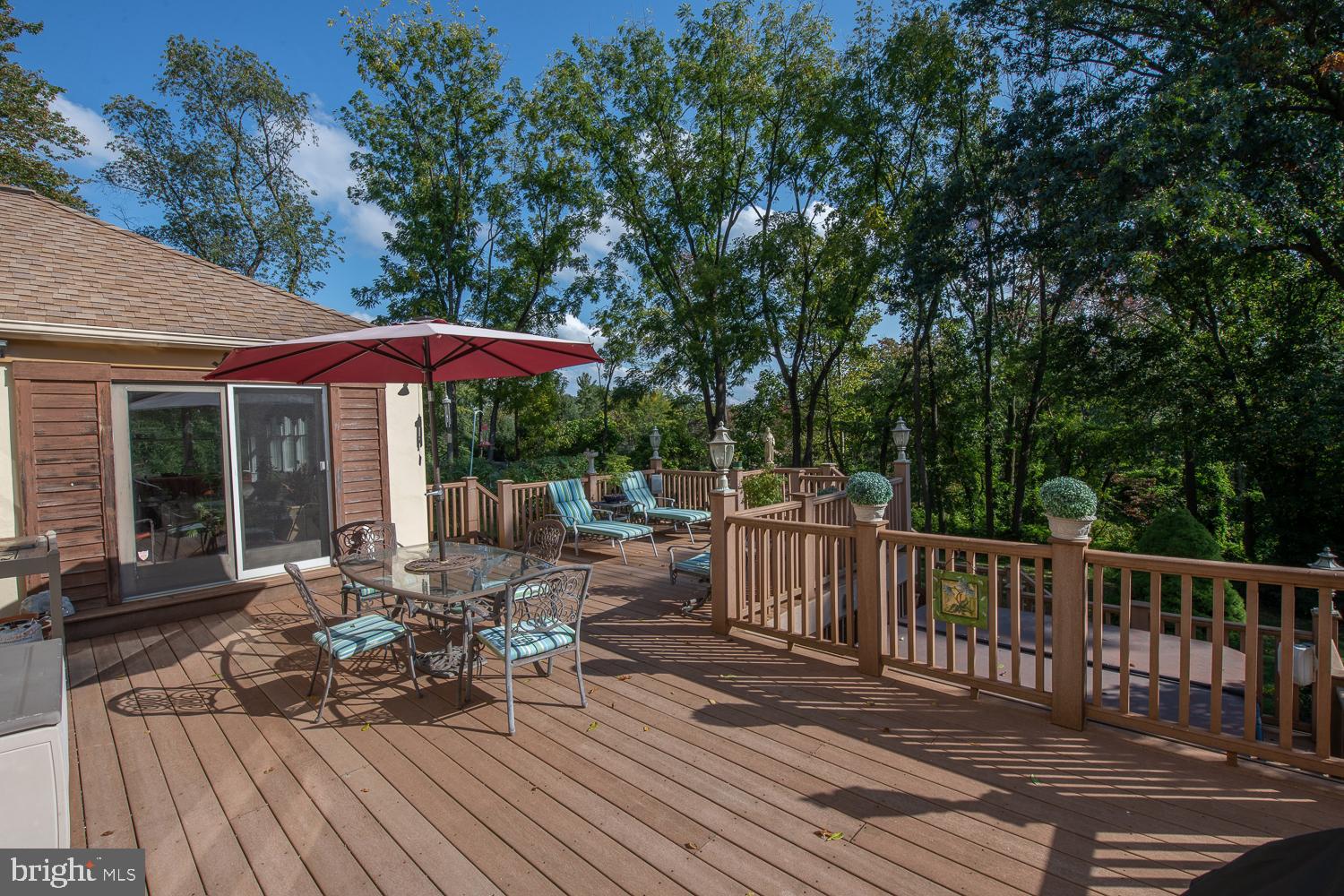 475 Hughes Rd