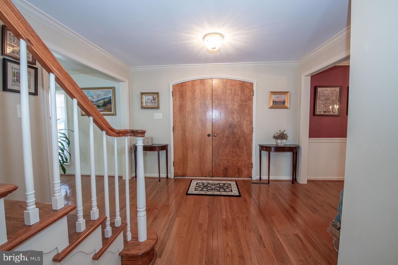 475 Hughes Rd
