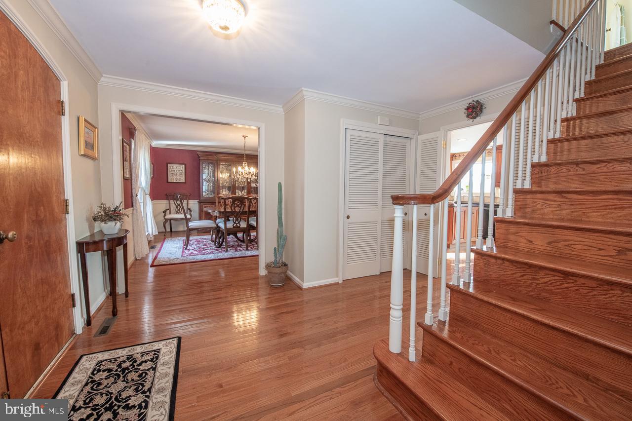 475 Hughes Rd