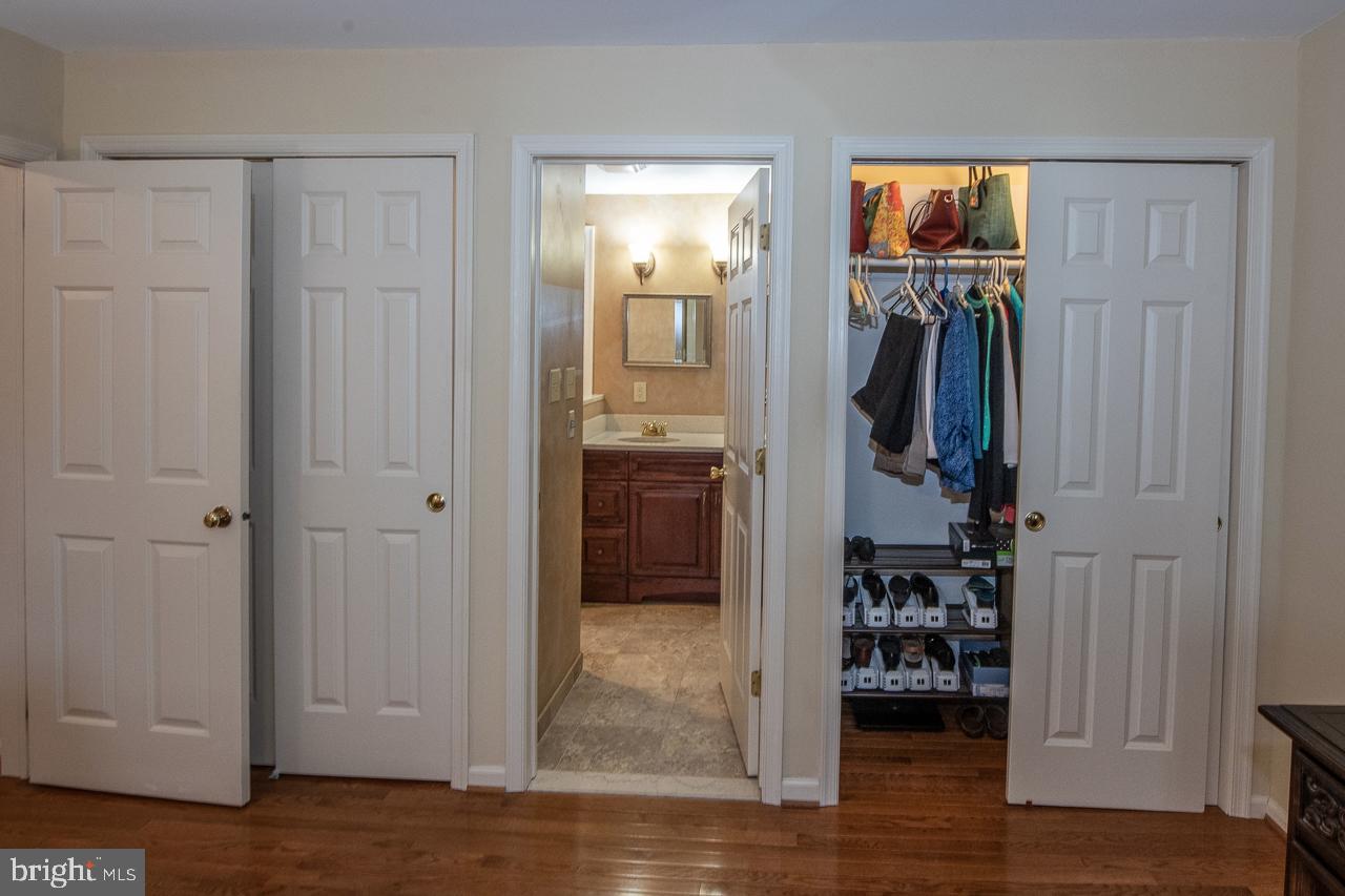 475 Hughes Rd