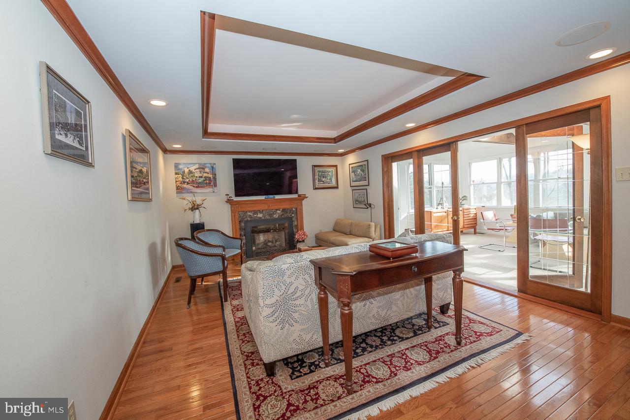 475 Hughes Rd