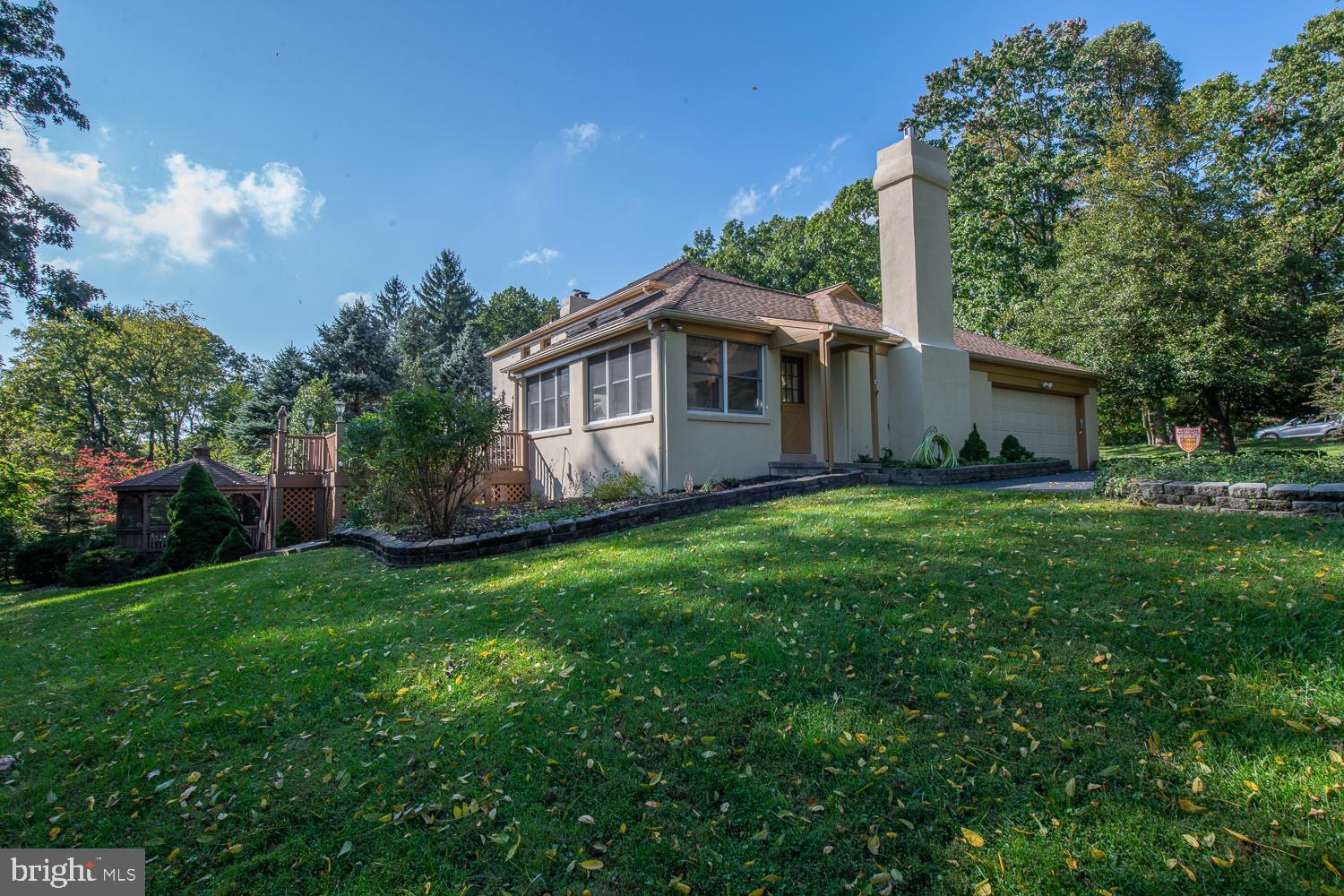 475 Hughes Rd