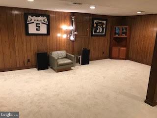 475 Hughes Rd