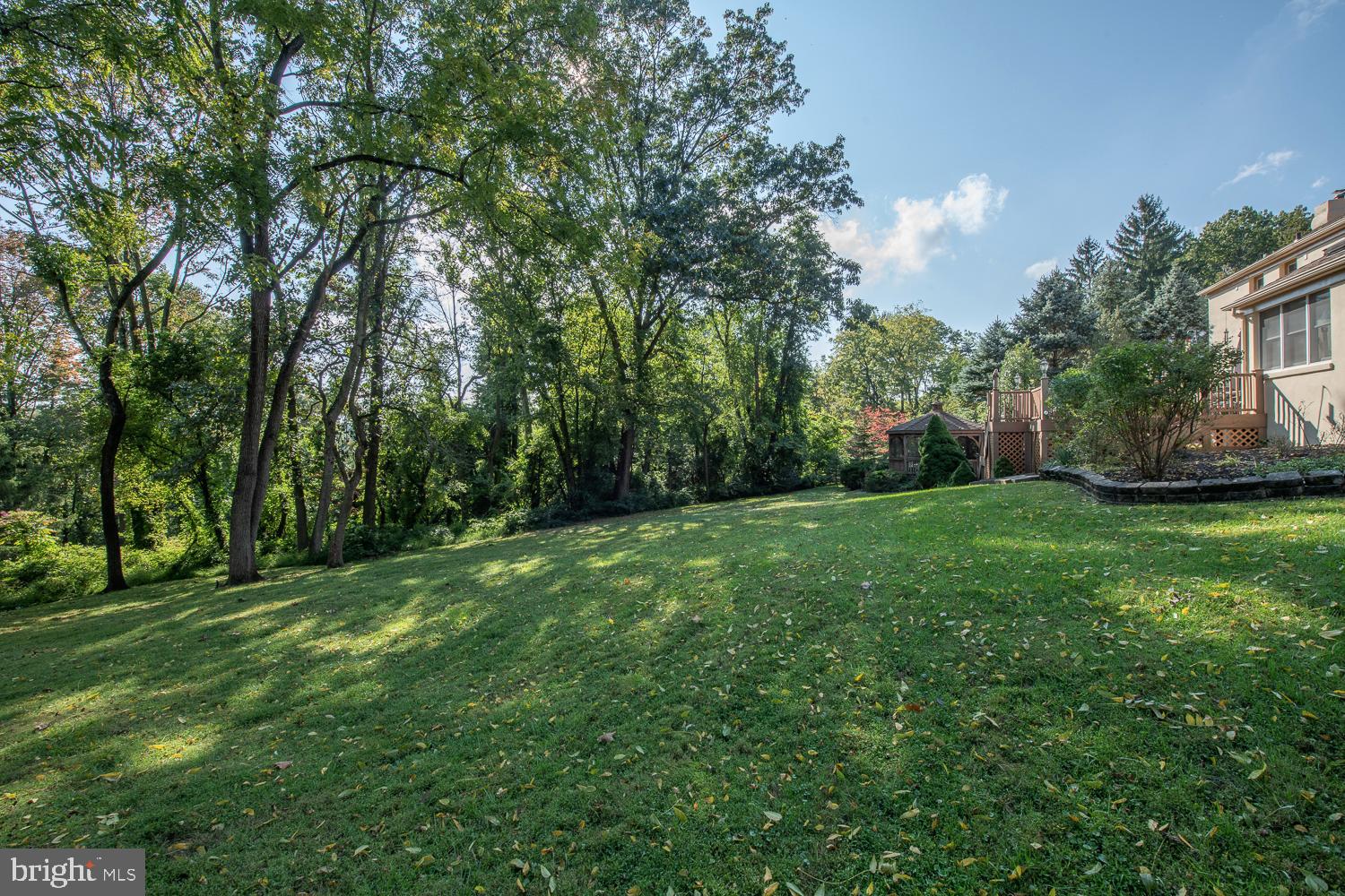 475 Hughes Rd