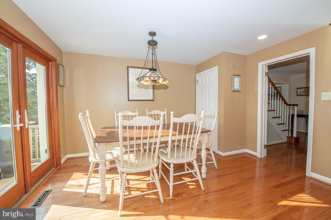 475 Hughes Rd
