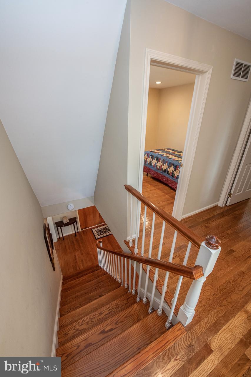475 Hughes Rd