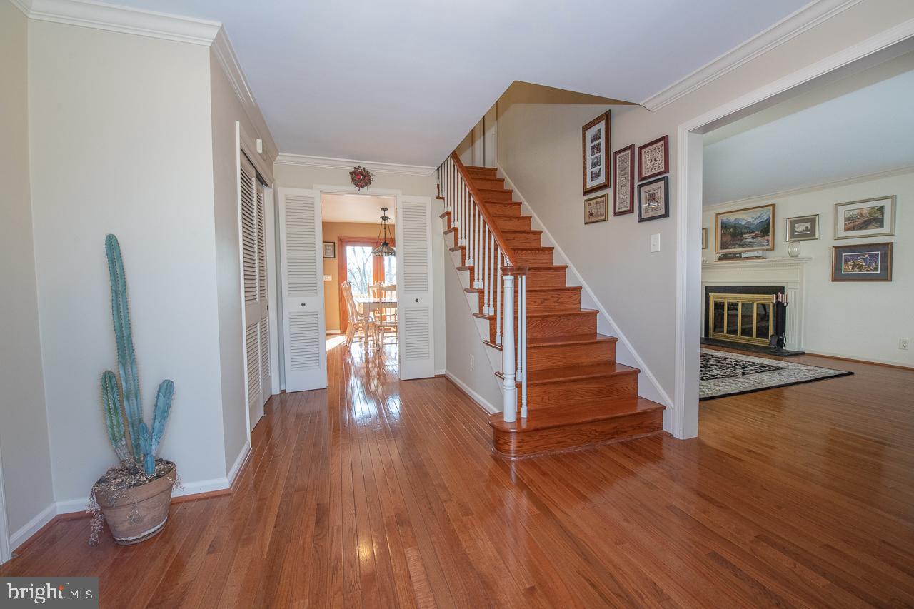475 Hughes Rd