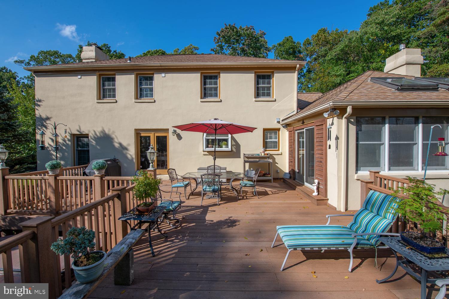 475 Hughes Rd
